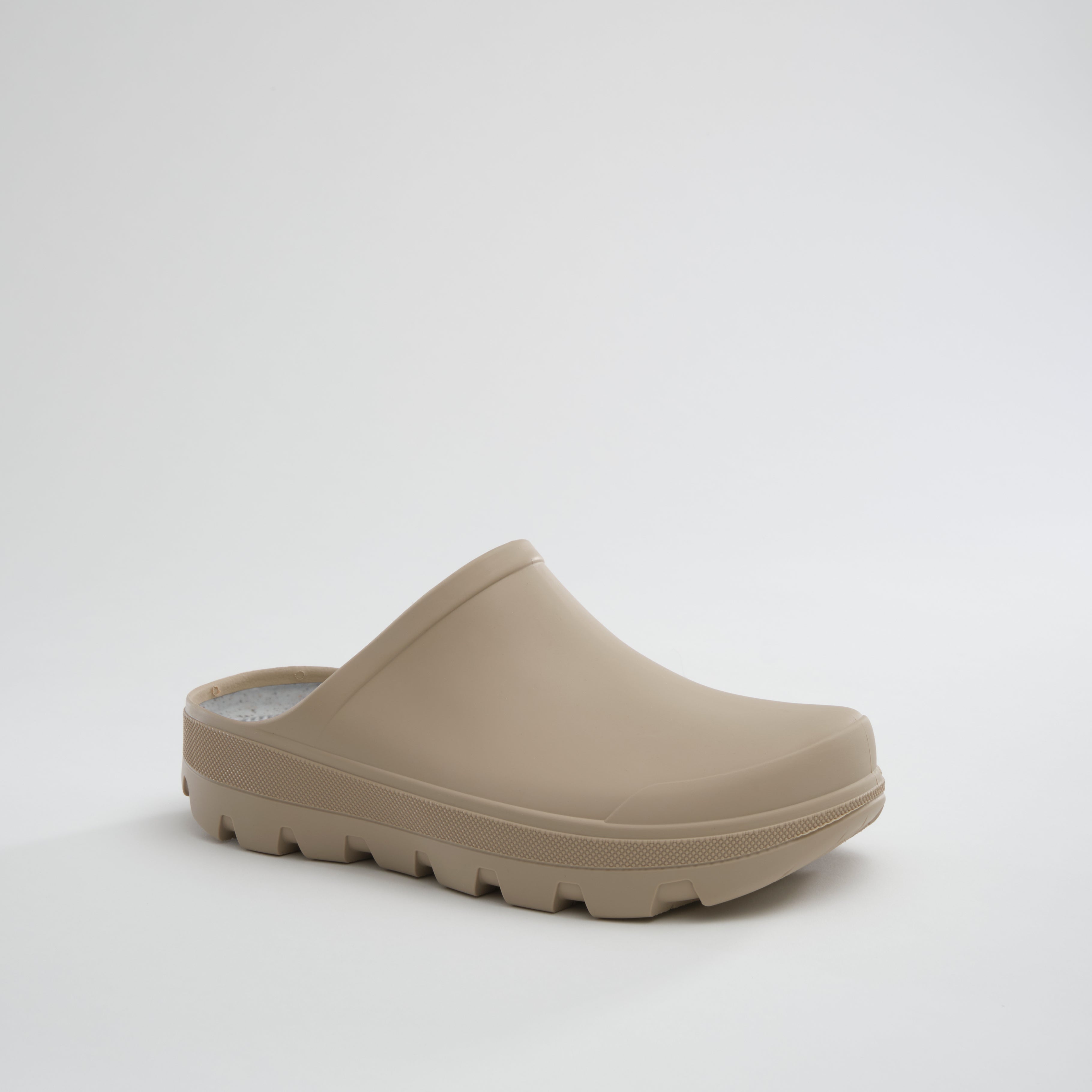 Nova - Clogs - Unisex