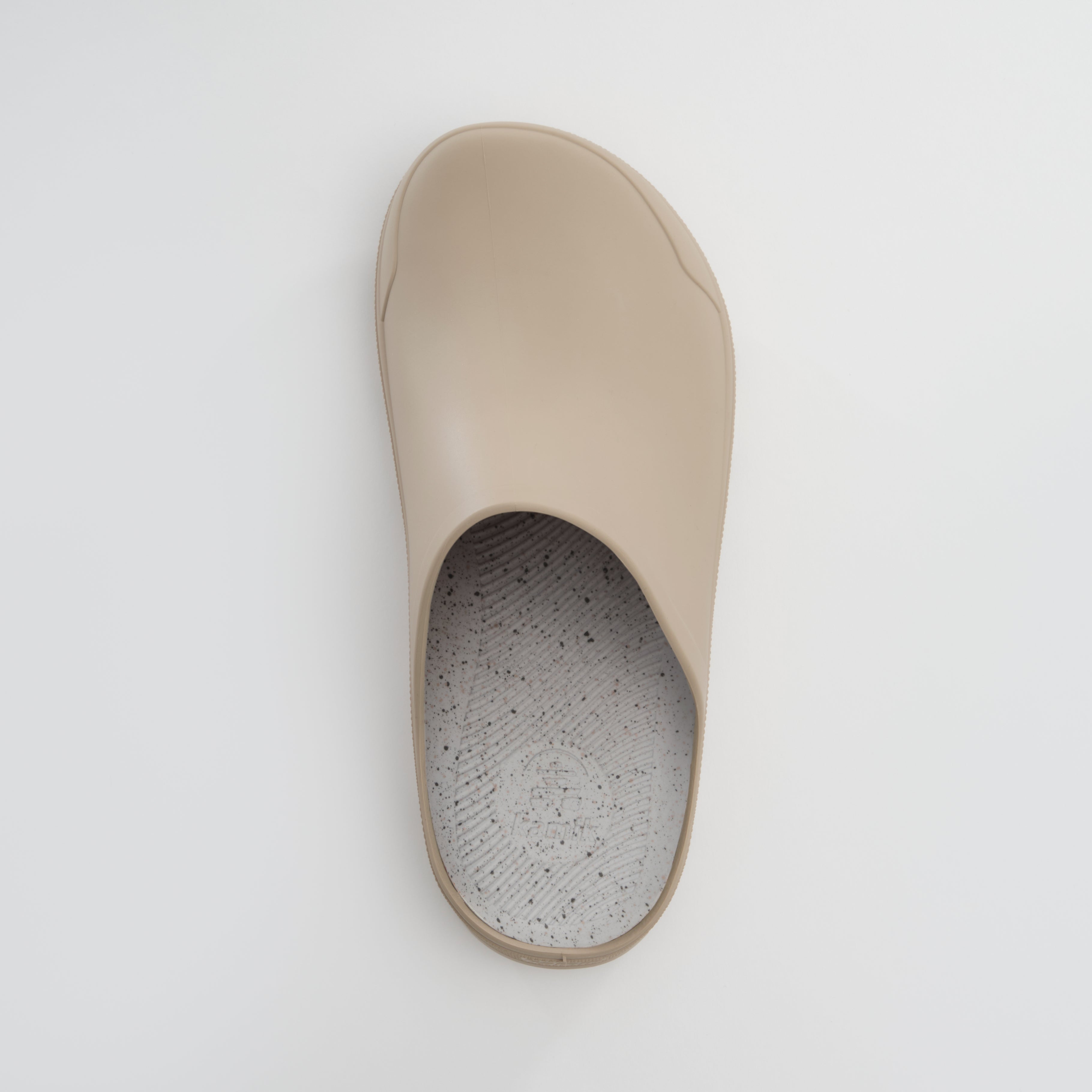 Nova - Clogs - Unisex