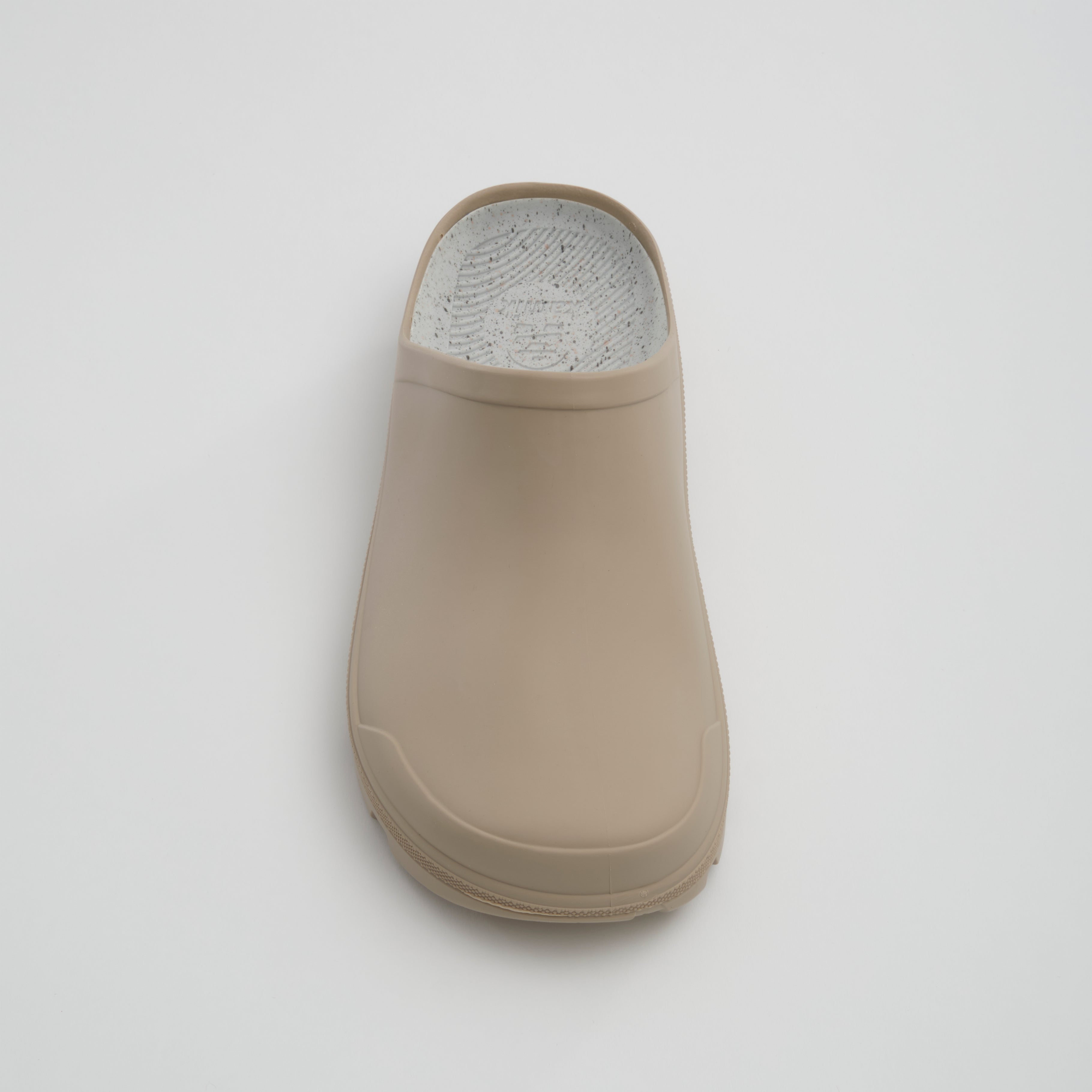 Nova - Clogs - Unisex