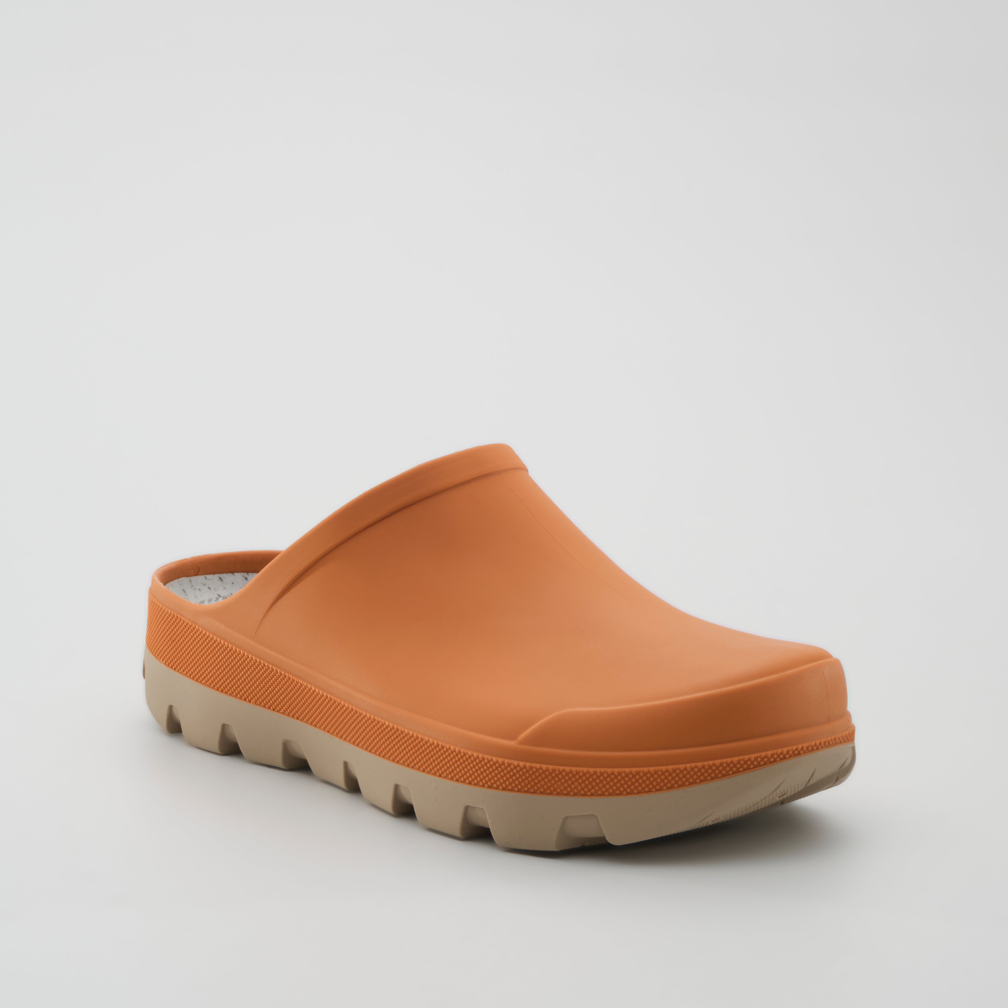 Nova - Clogs - Unisex