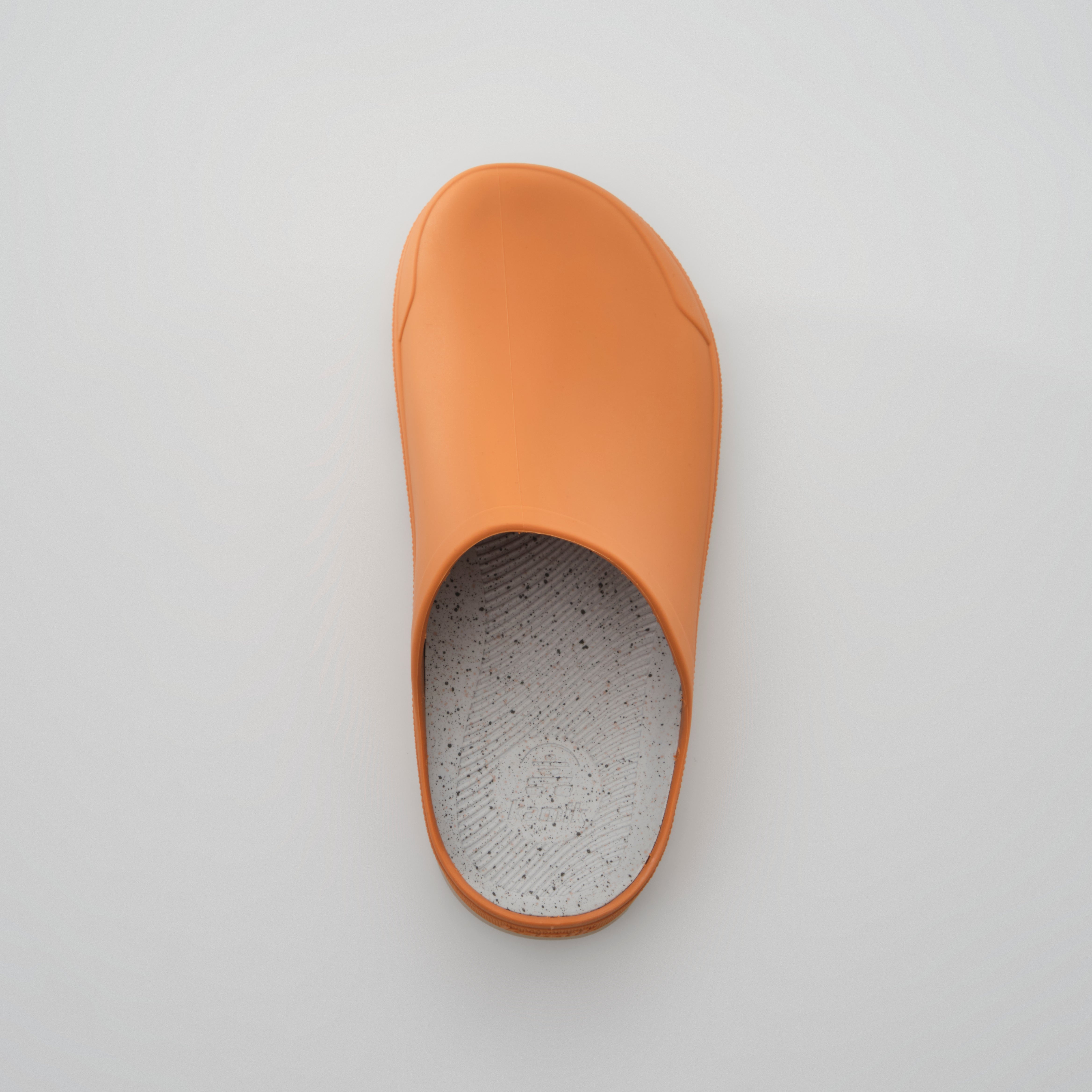 Nova - Clogs - Unisex