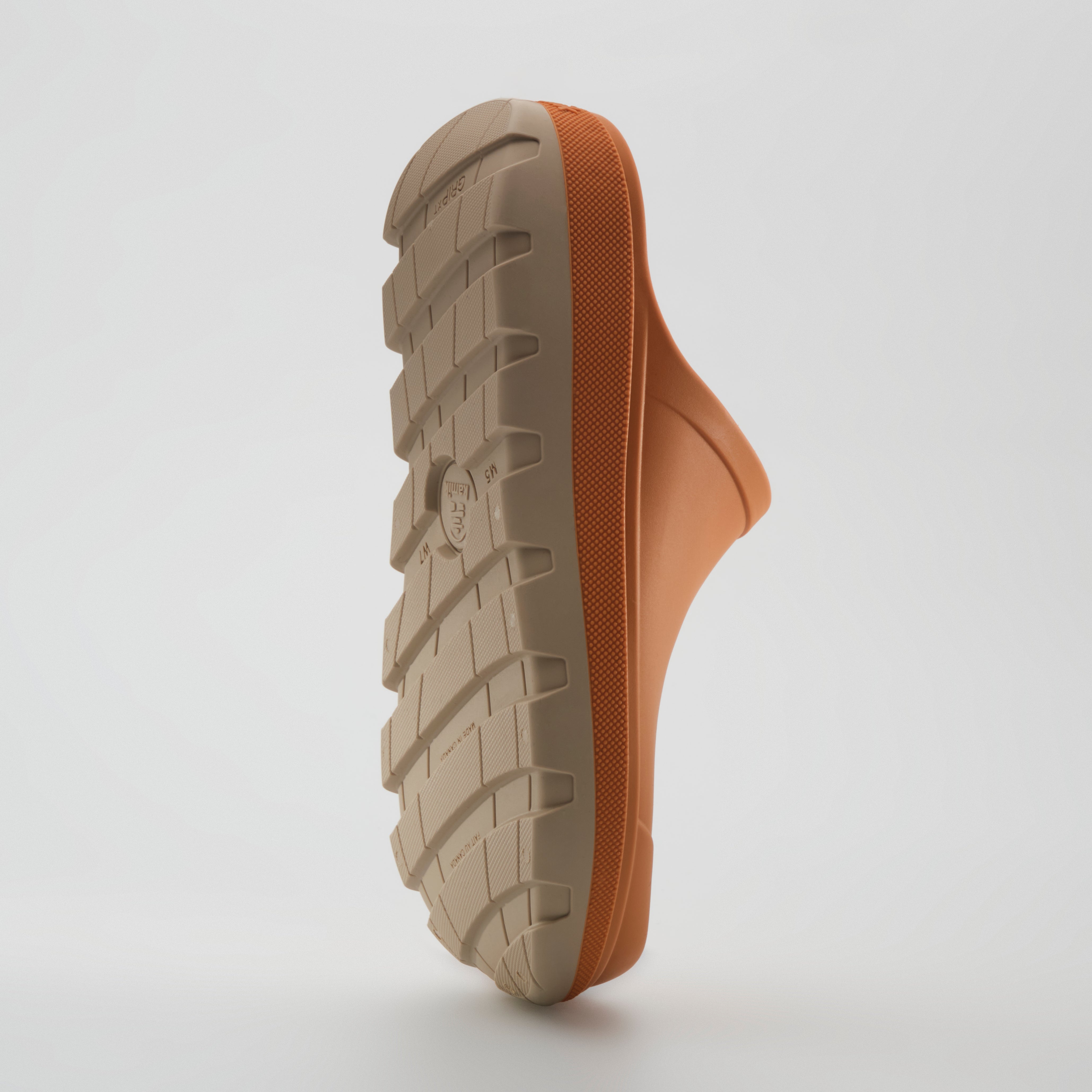 Nova - Clogs - Unisex