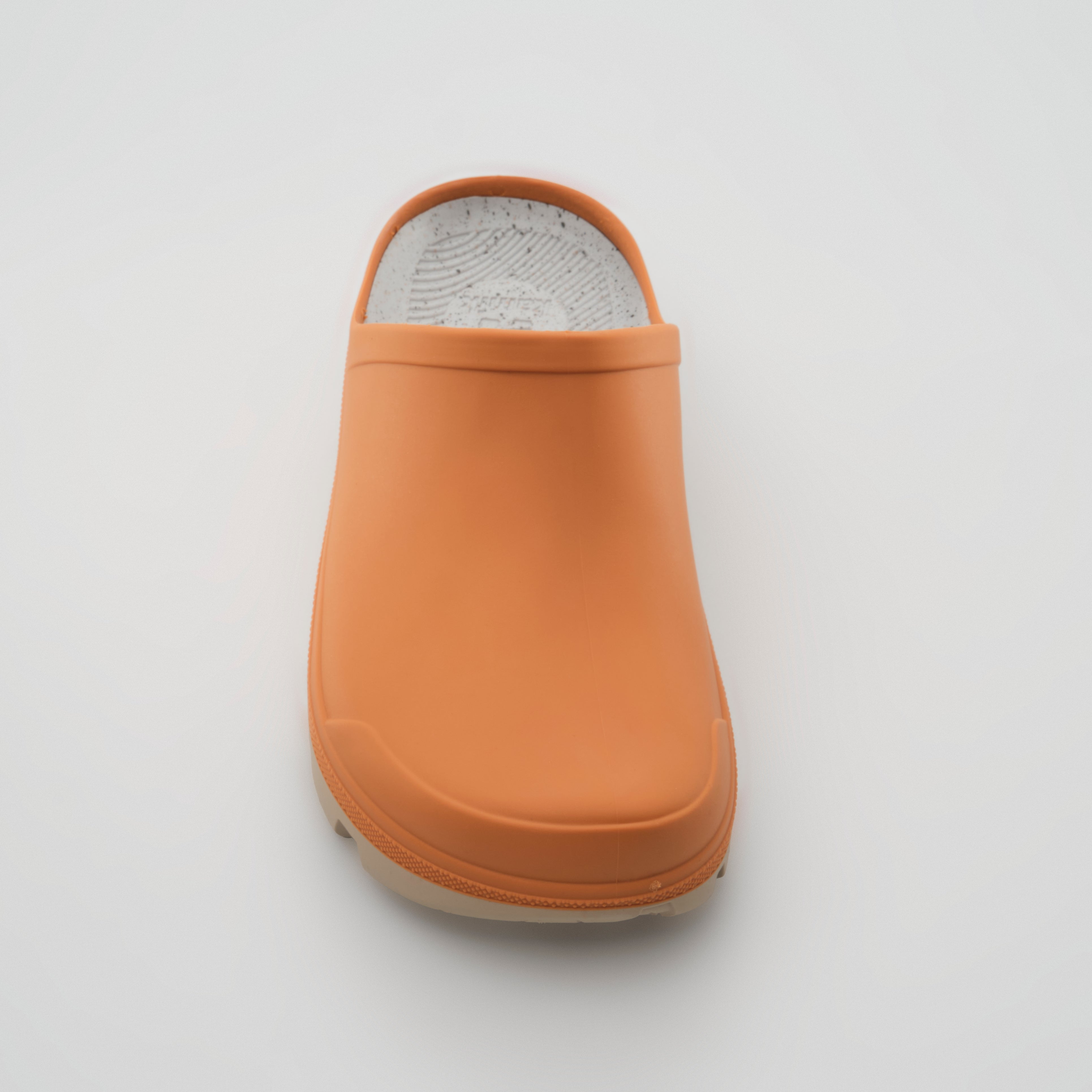 Nova - Clogs - Unisex