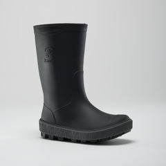 Riptide - Rain Boots - Kids