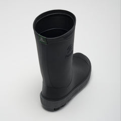 Riptide - Rain Boots - Kids