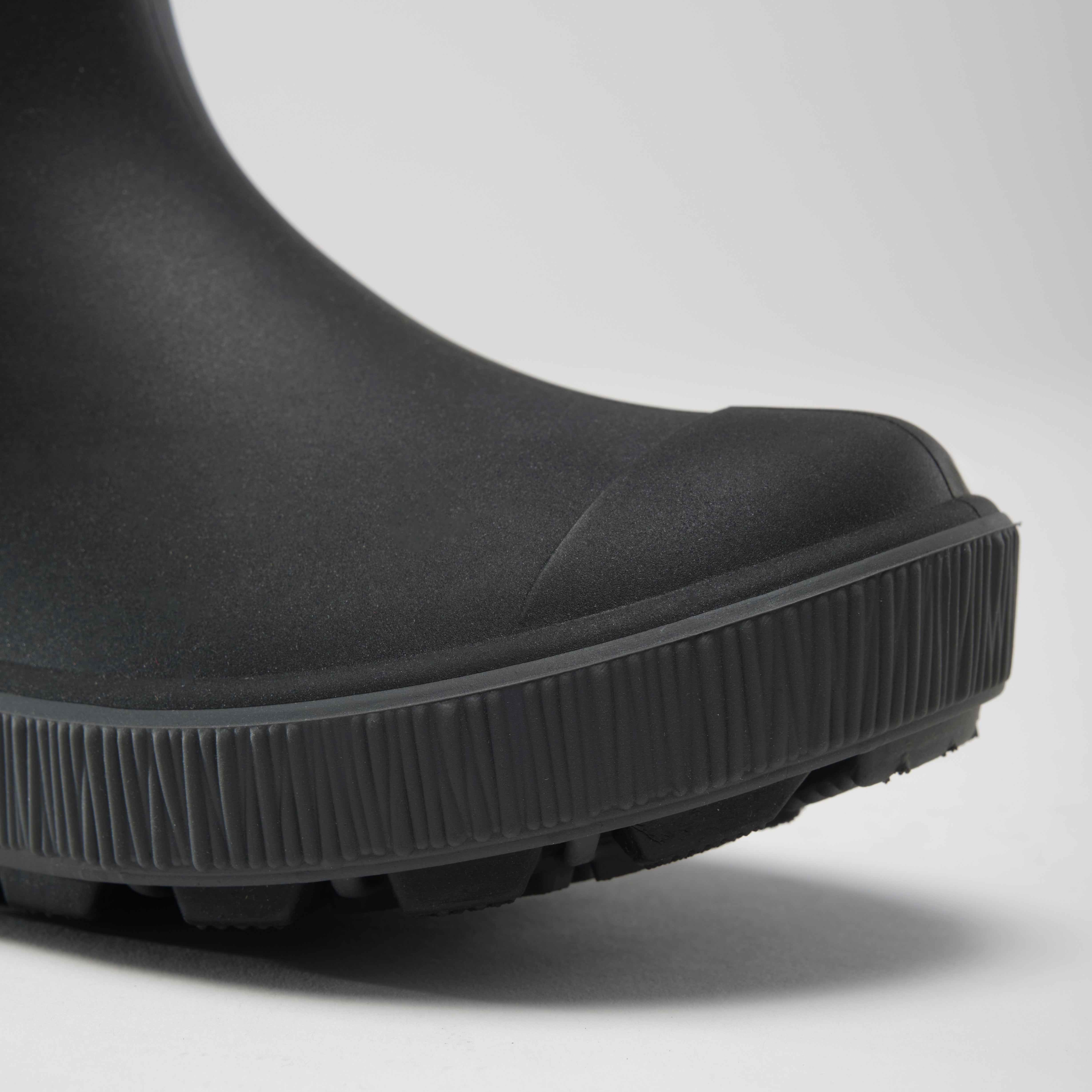 Riptide - Rain Boots - Kids