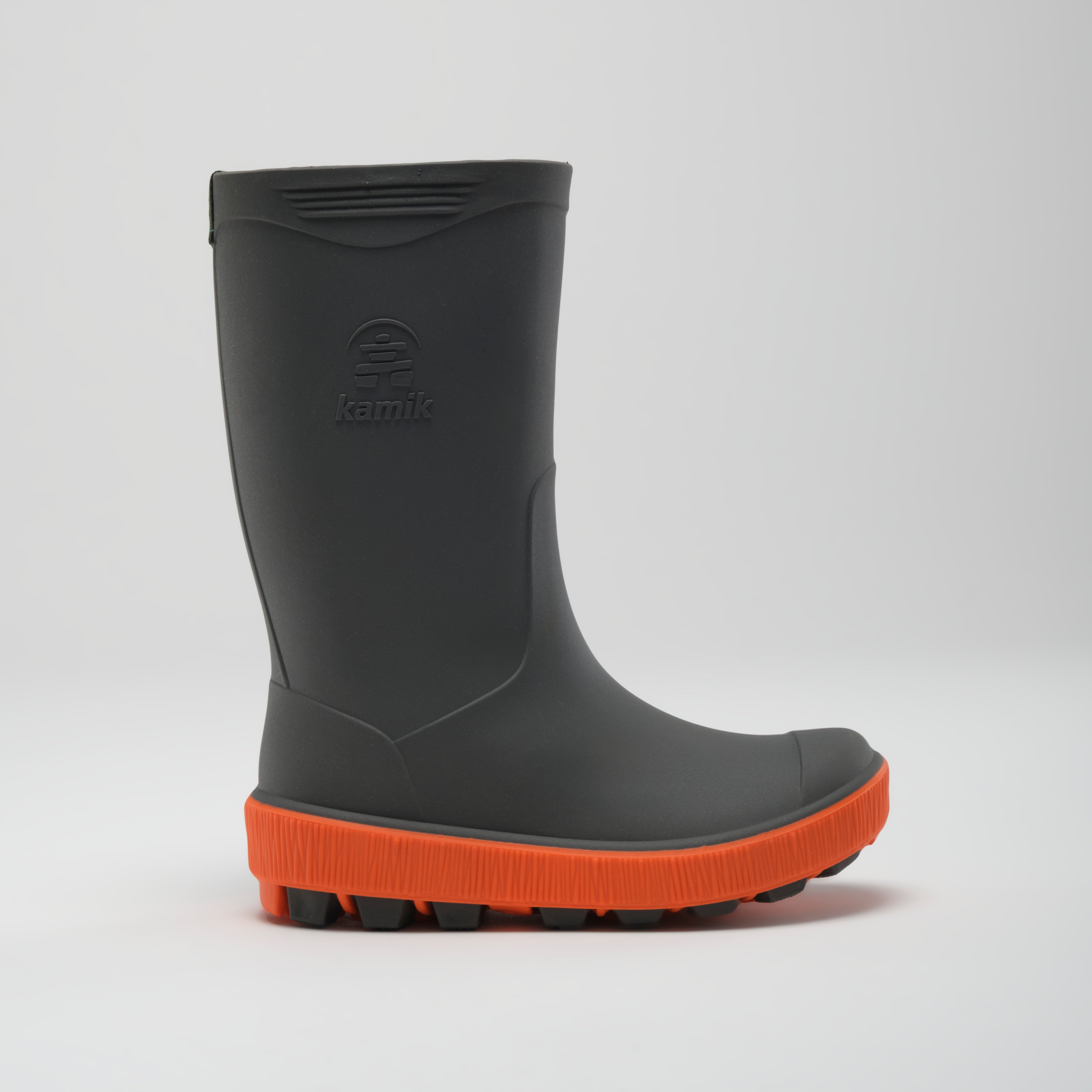 Riptide - Rain Boots - Kids