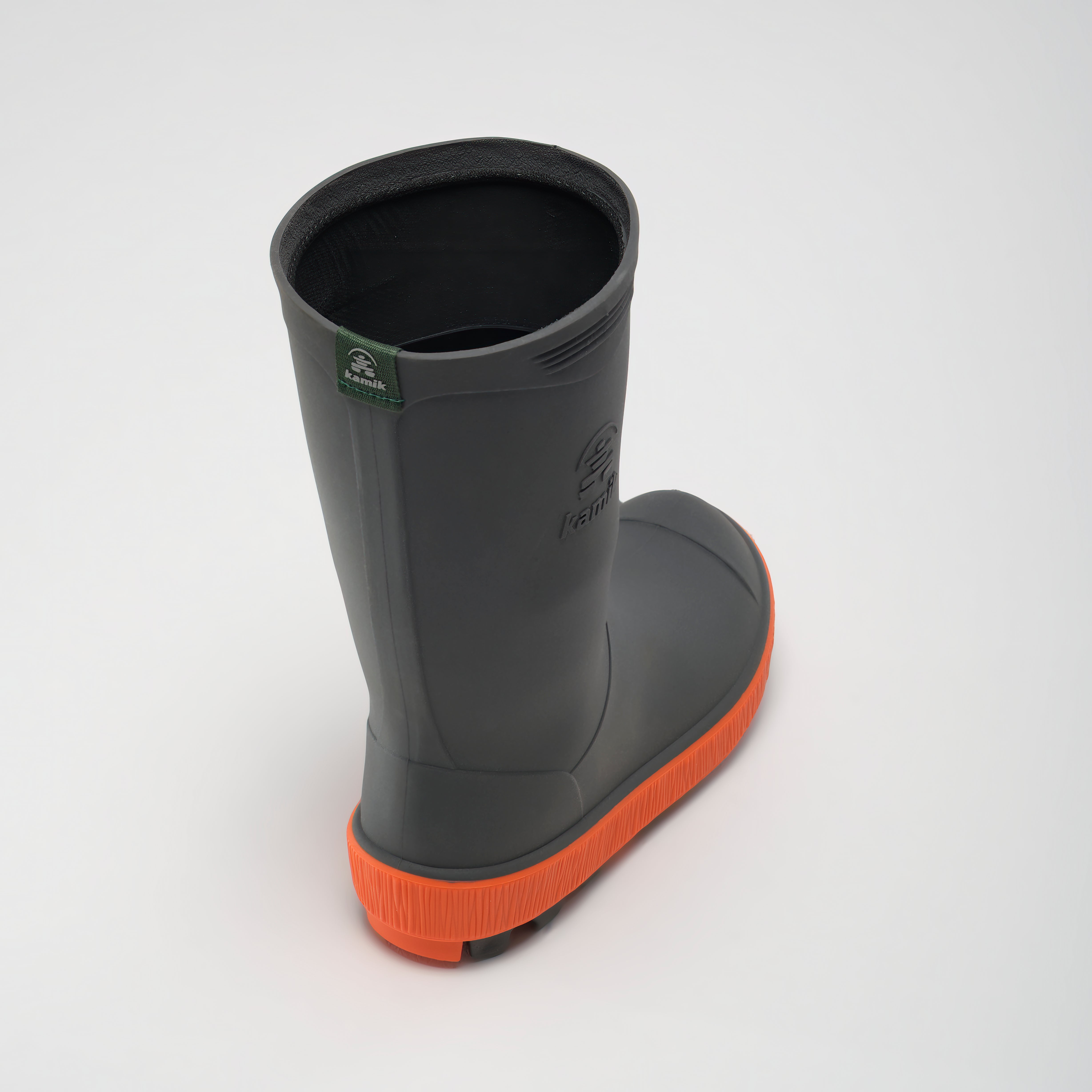 Riptide - Rain Boots - Kids