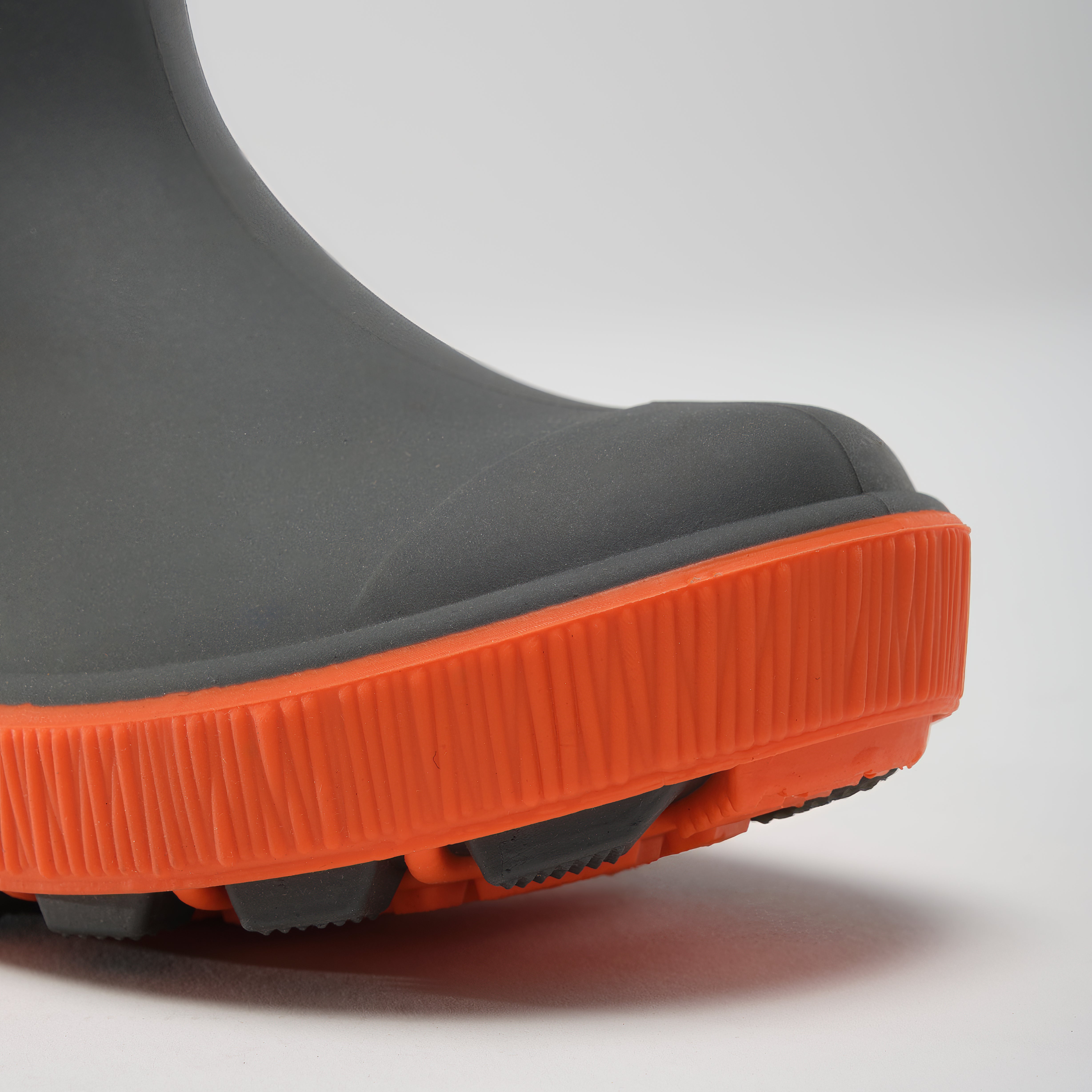 Riptide - Rain Boots - Kids
