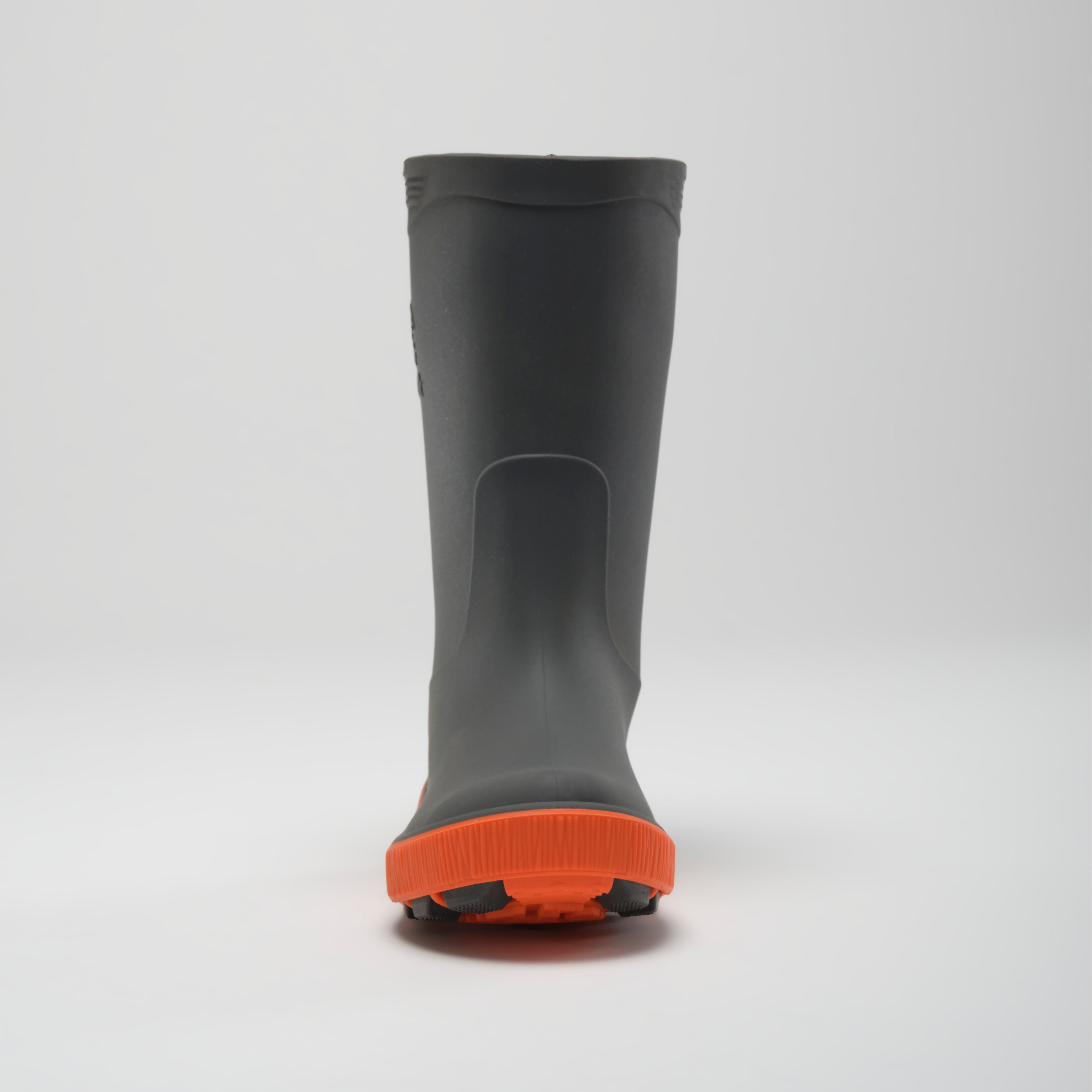 Riptide - Rain Boots - Kids