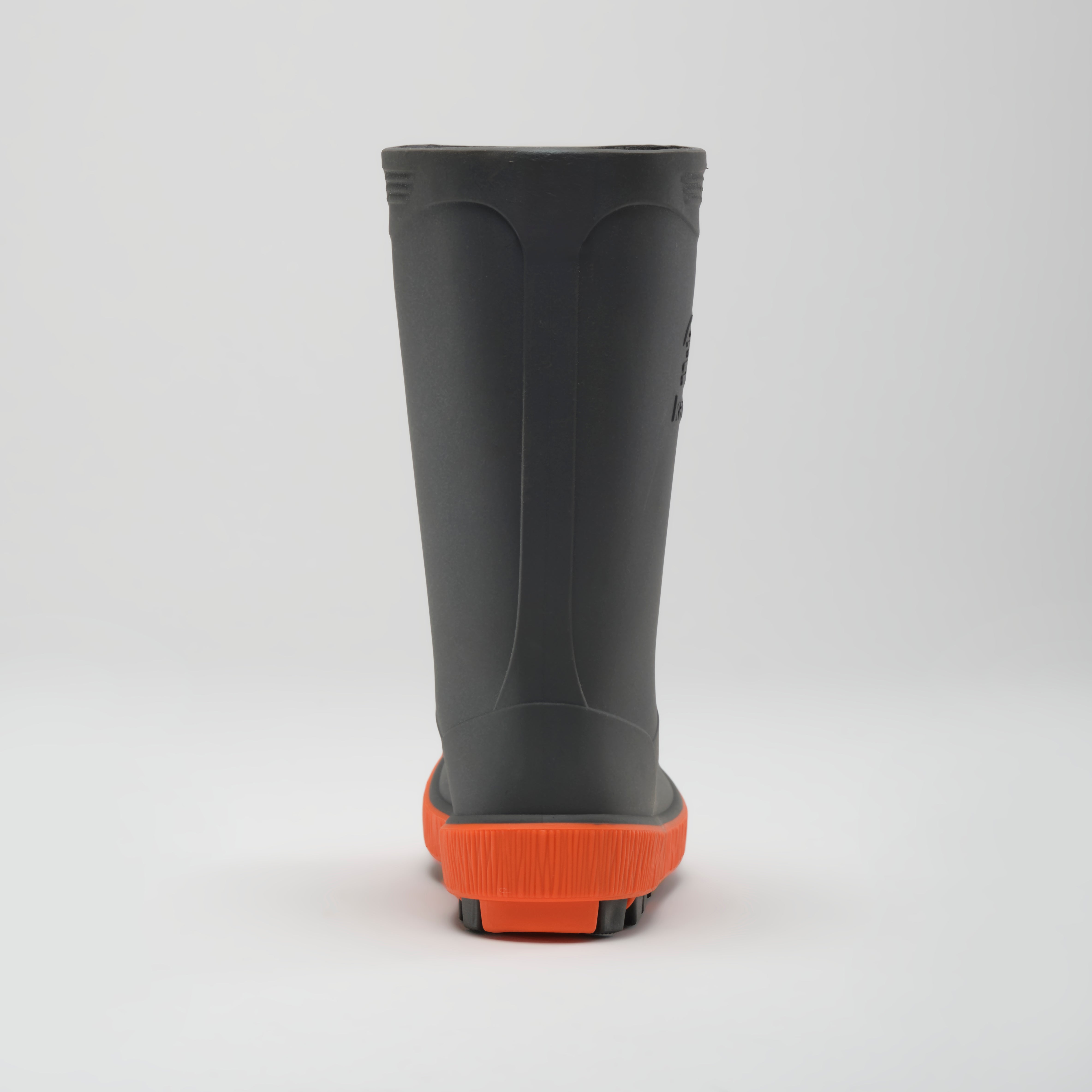 Riptide - Rain Boots - Kids