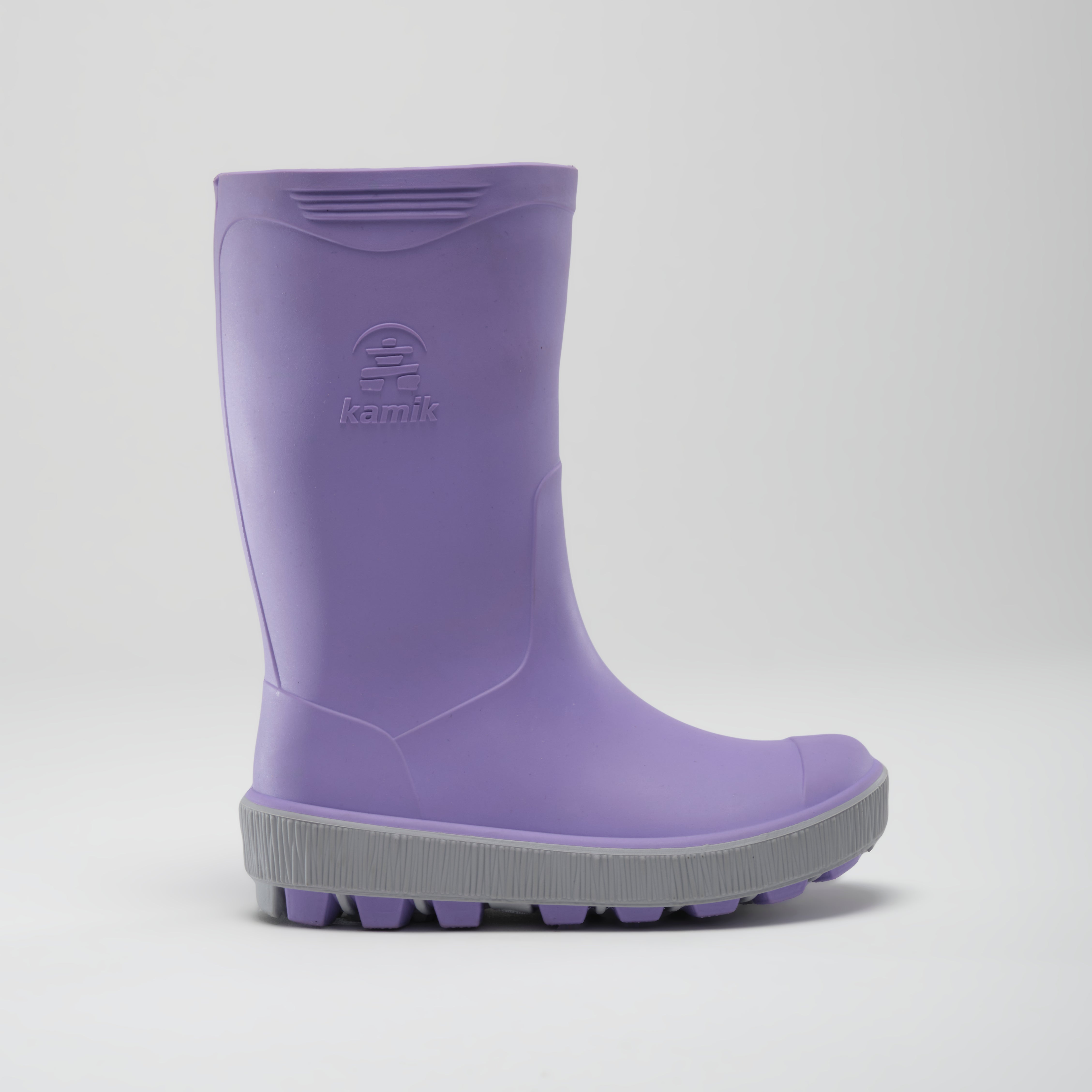 Riptide - Rain Boots - Kids