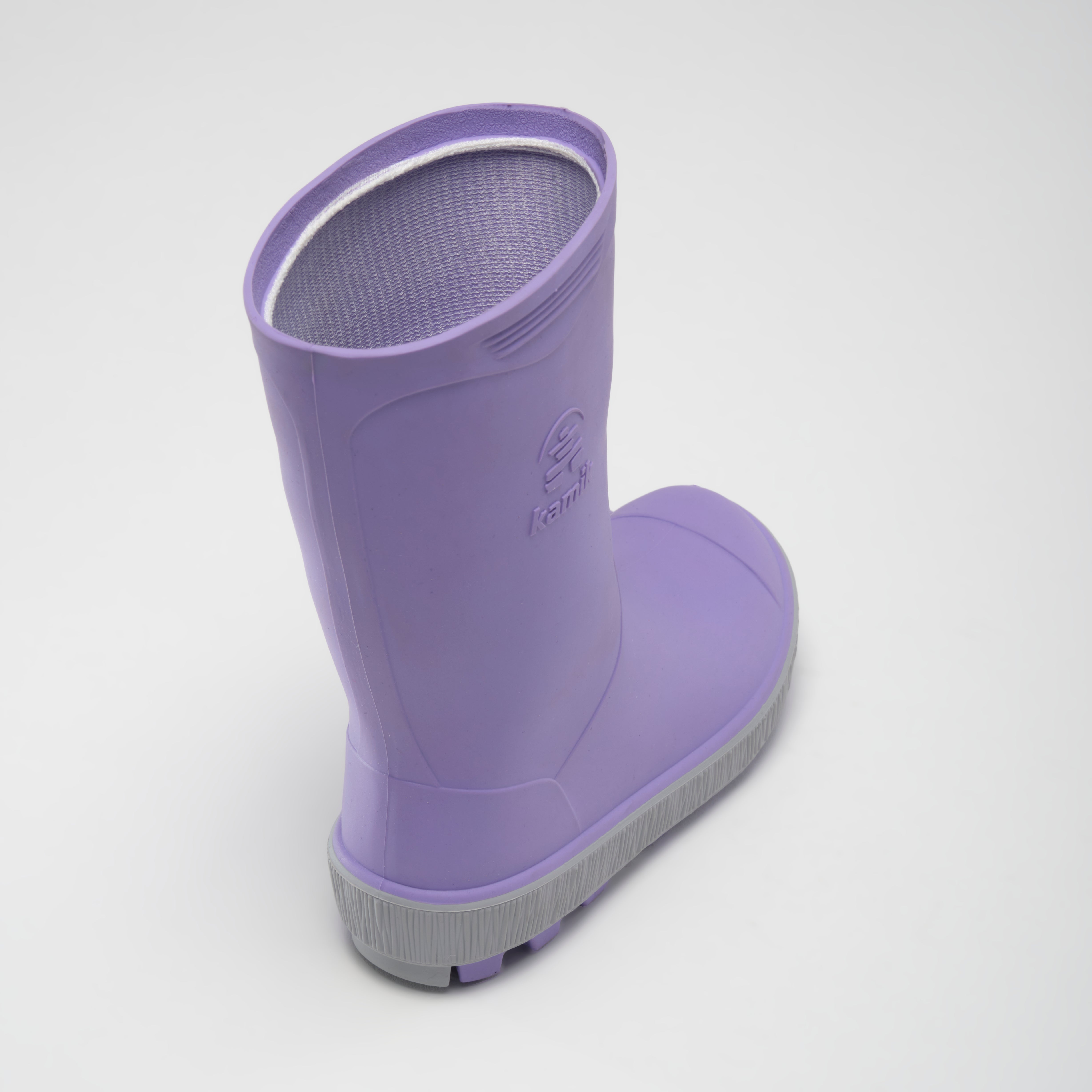 Riptide - Rain Boots - Kids