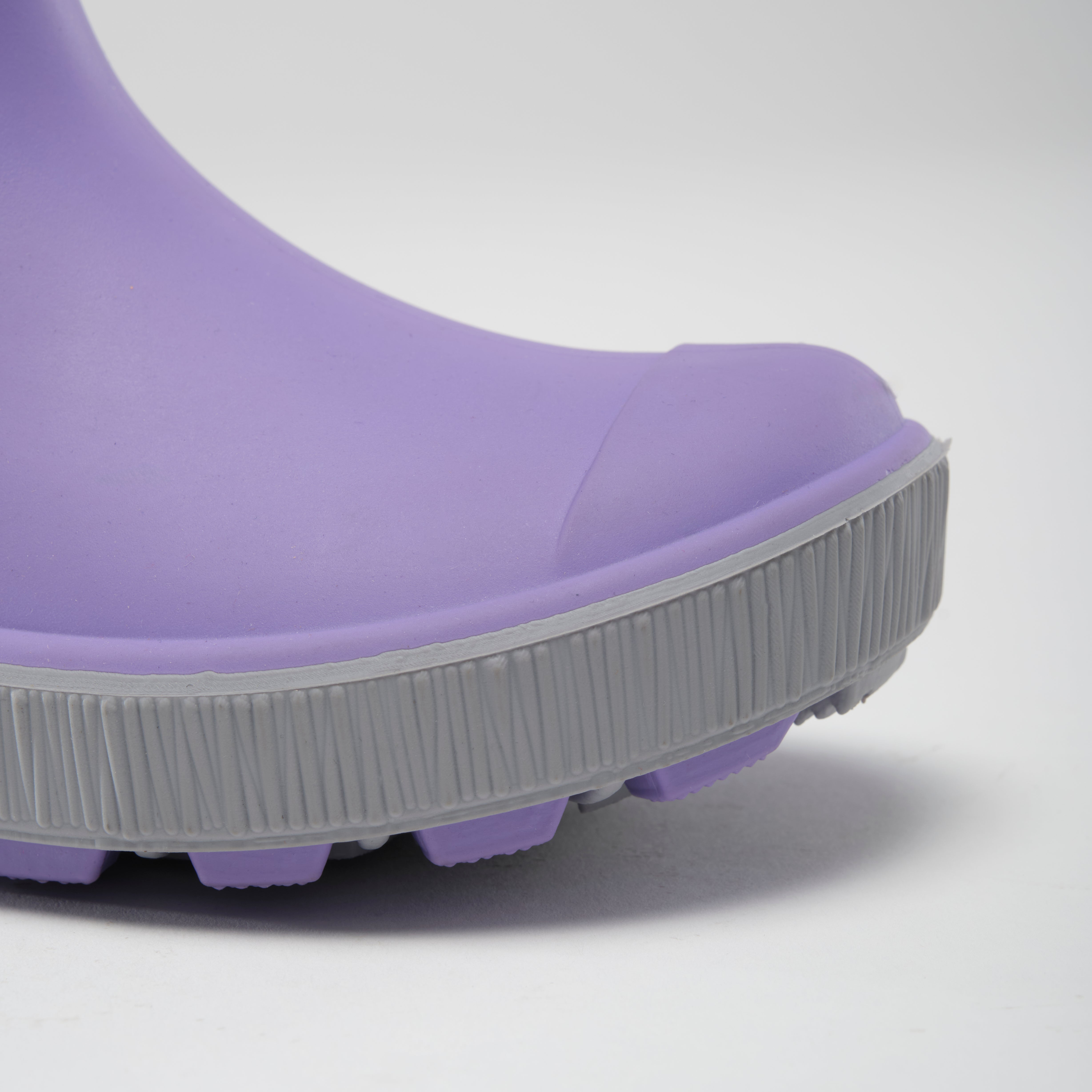 Riptide - Rain Boots - Kids