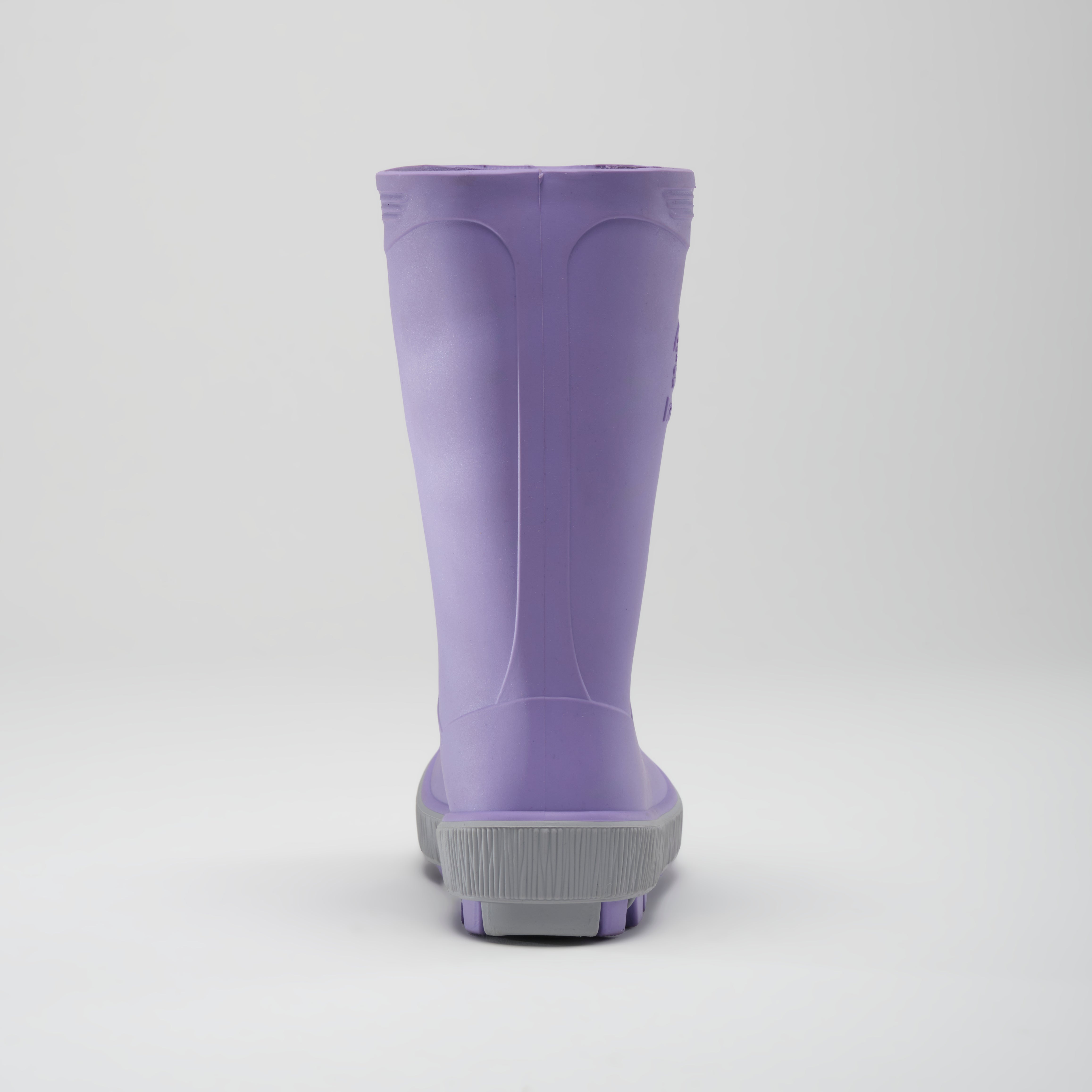 Riptide - Rain Boots - Kids