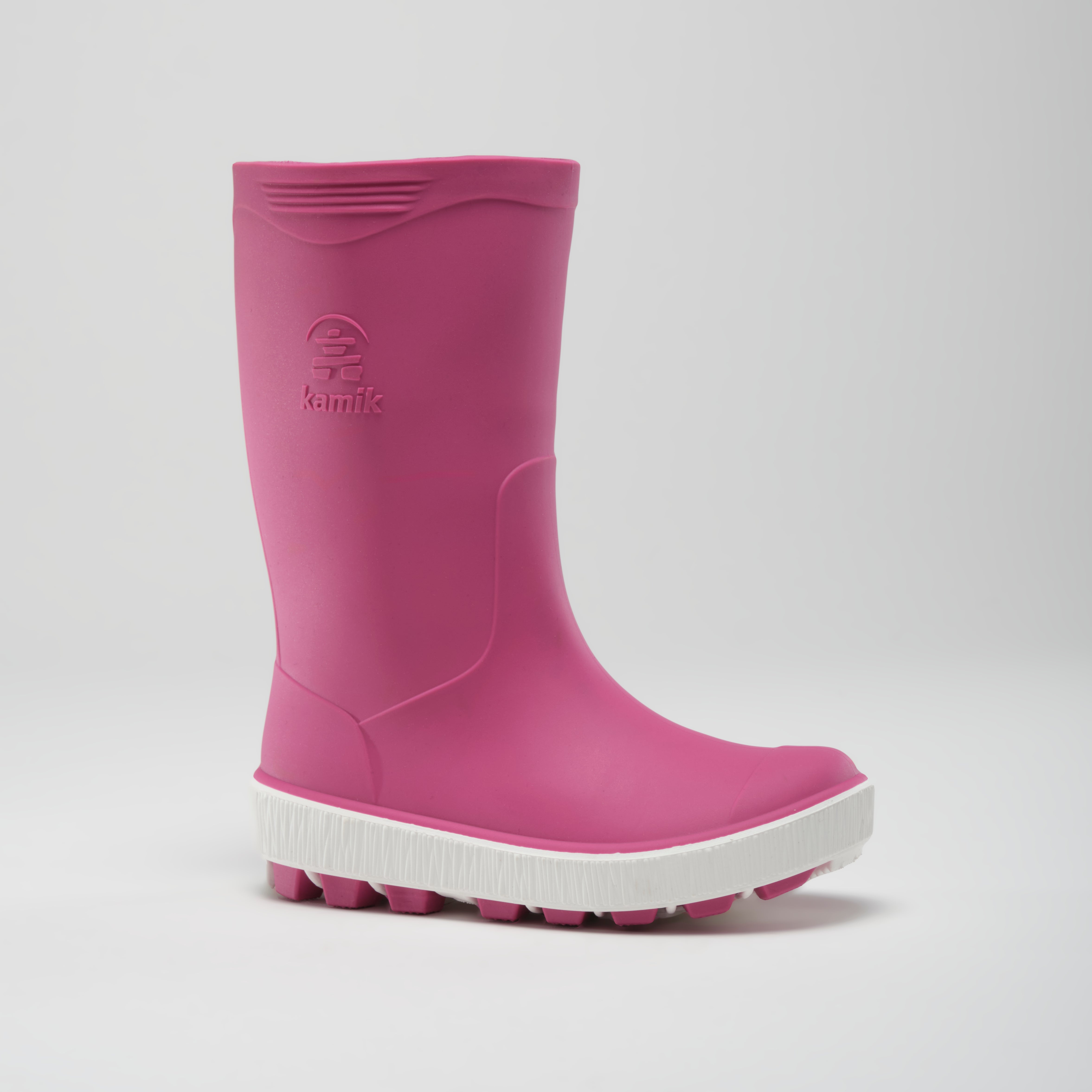Riptide - Rain Boots - Kids