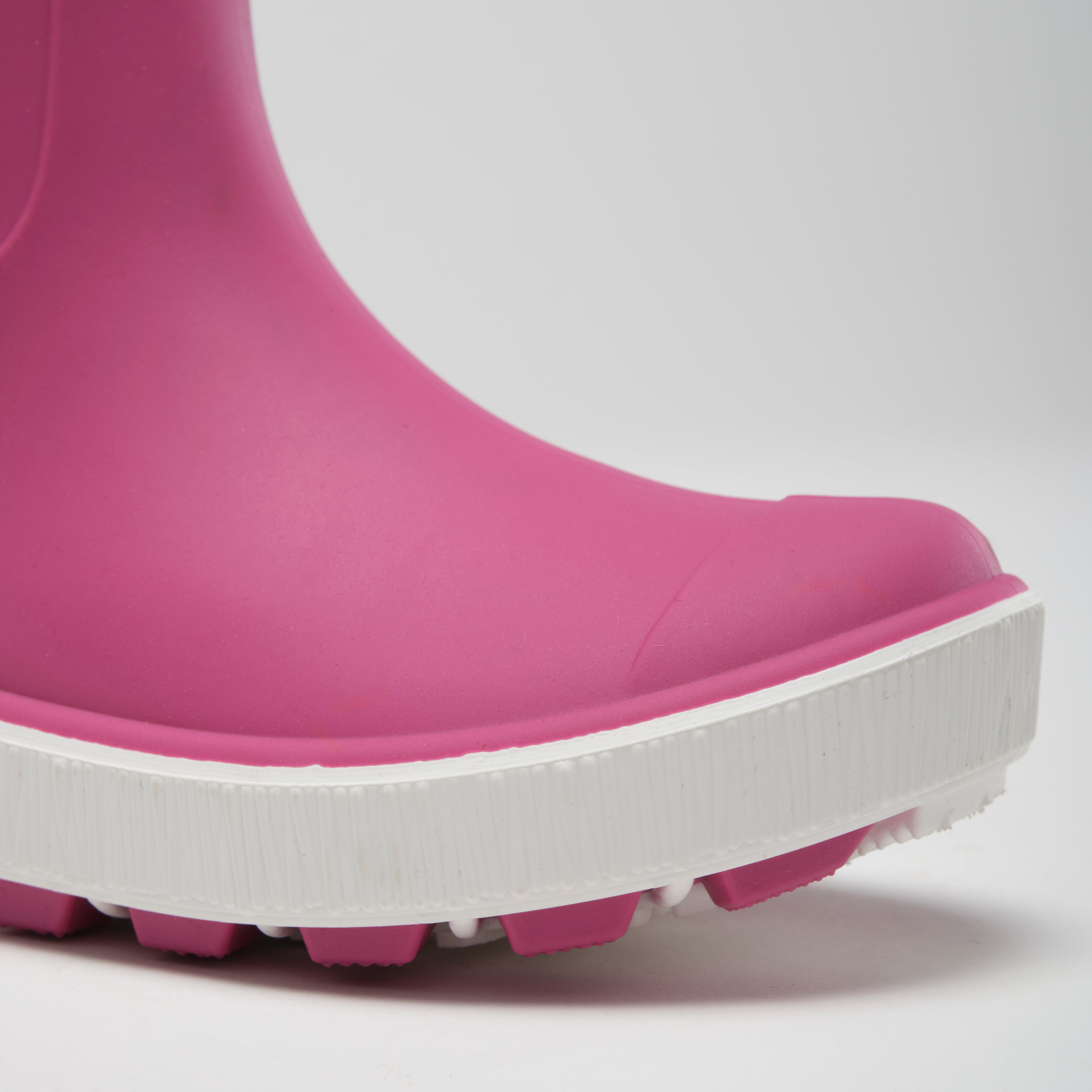Riptide - Rain Boots - Kids