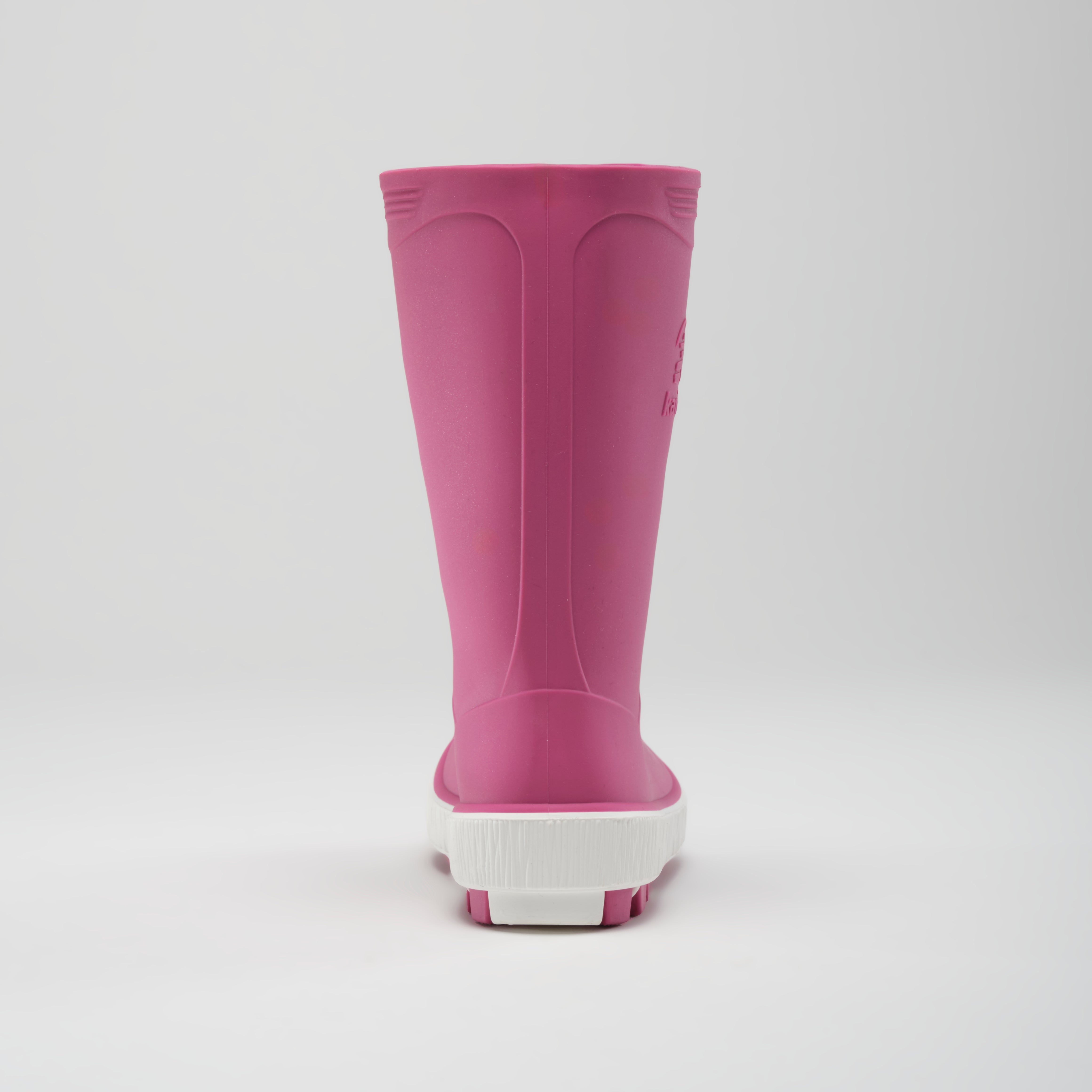 Riptide - Rain Boots - Kids