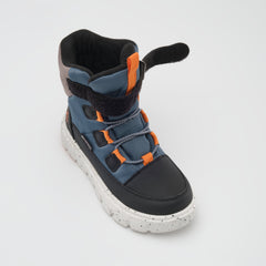 Seeker - Winter Boots - Kids