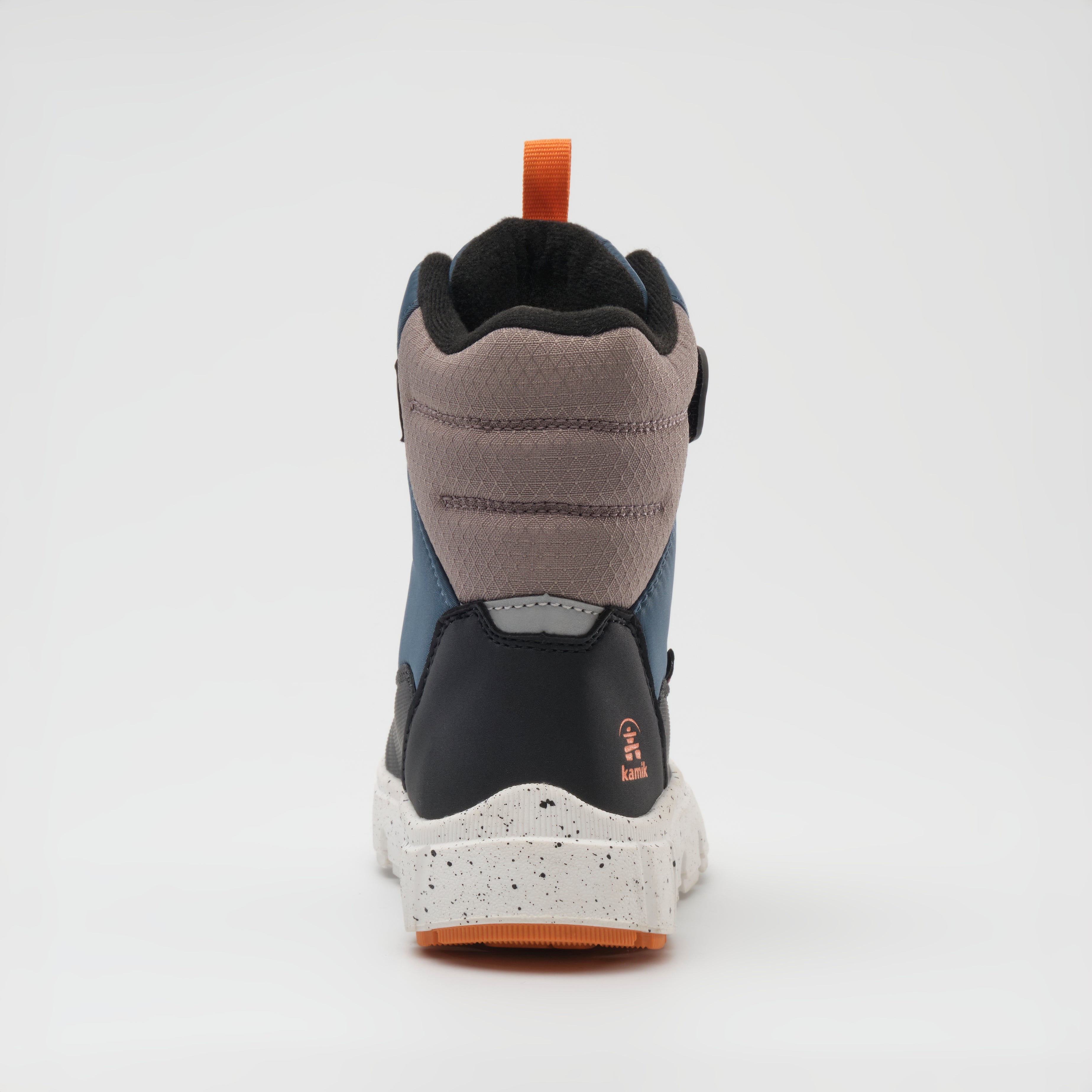 Seeker - Winter Boots - Kids