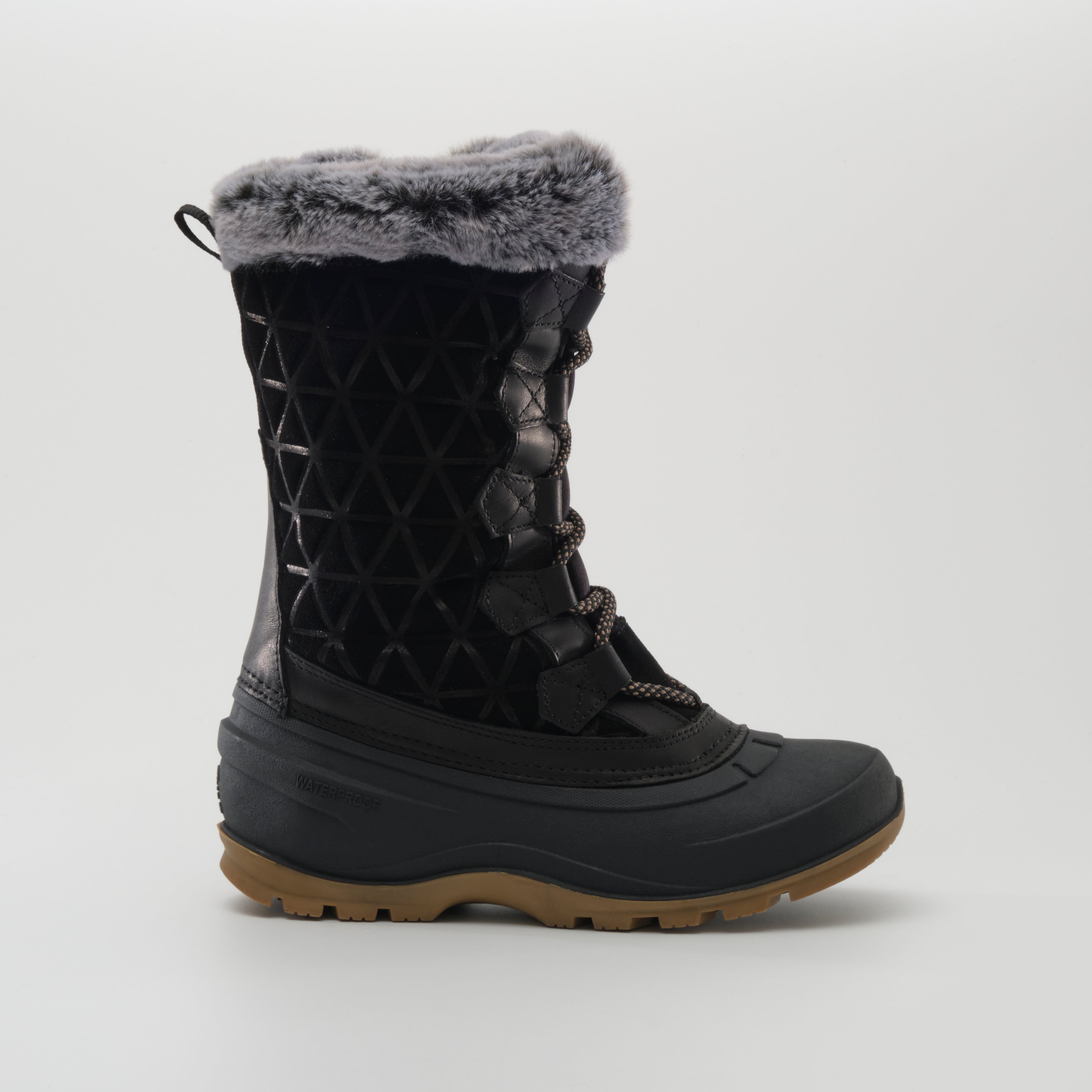 Snovalley 6 - Winter Boots - Women