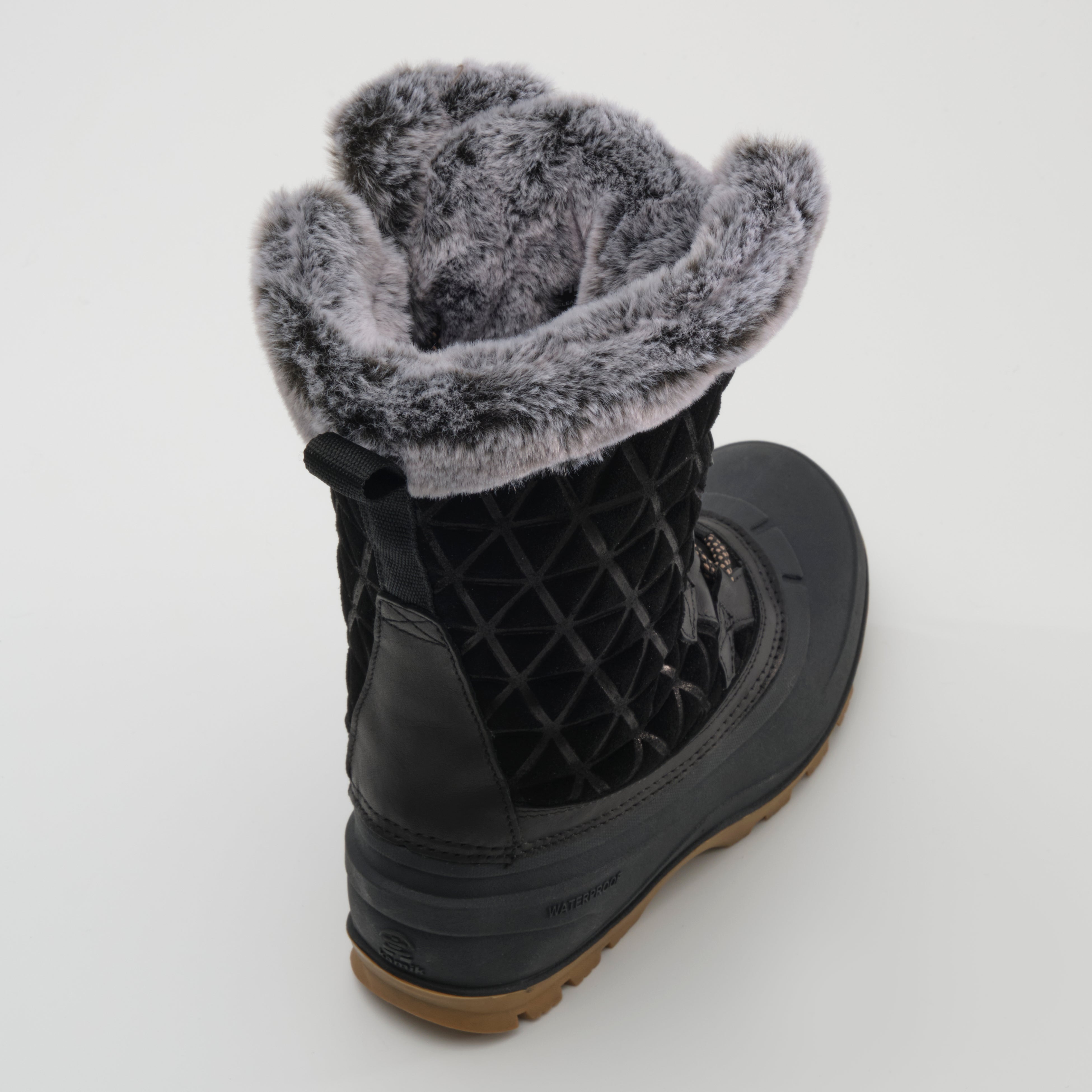 Snovalley 6 - Winter Boots - Women