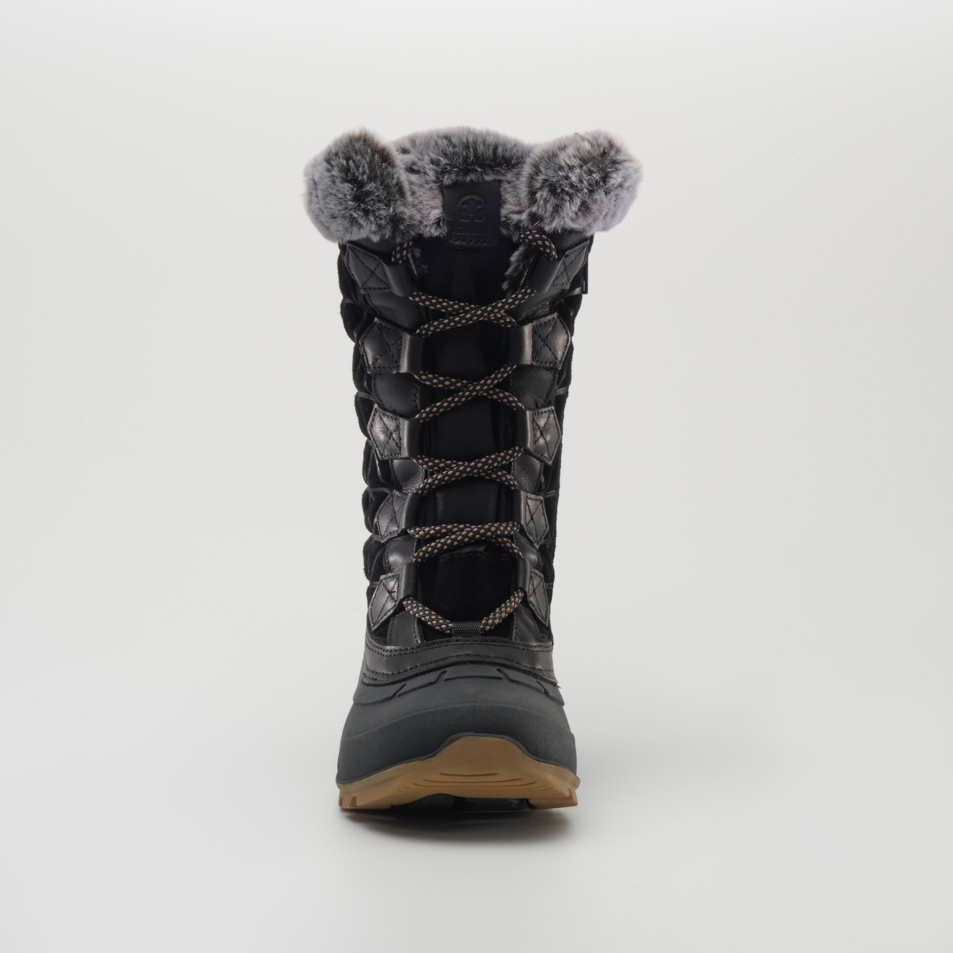 Snovalley 6 - Winter Boots - Women