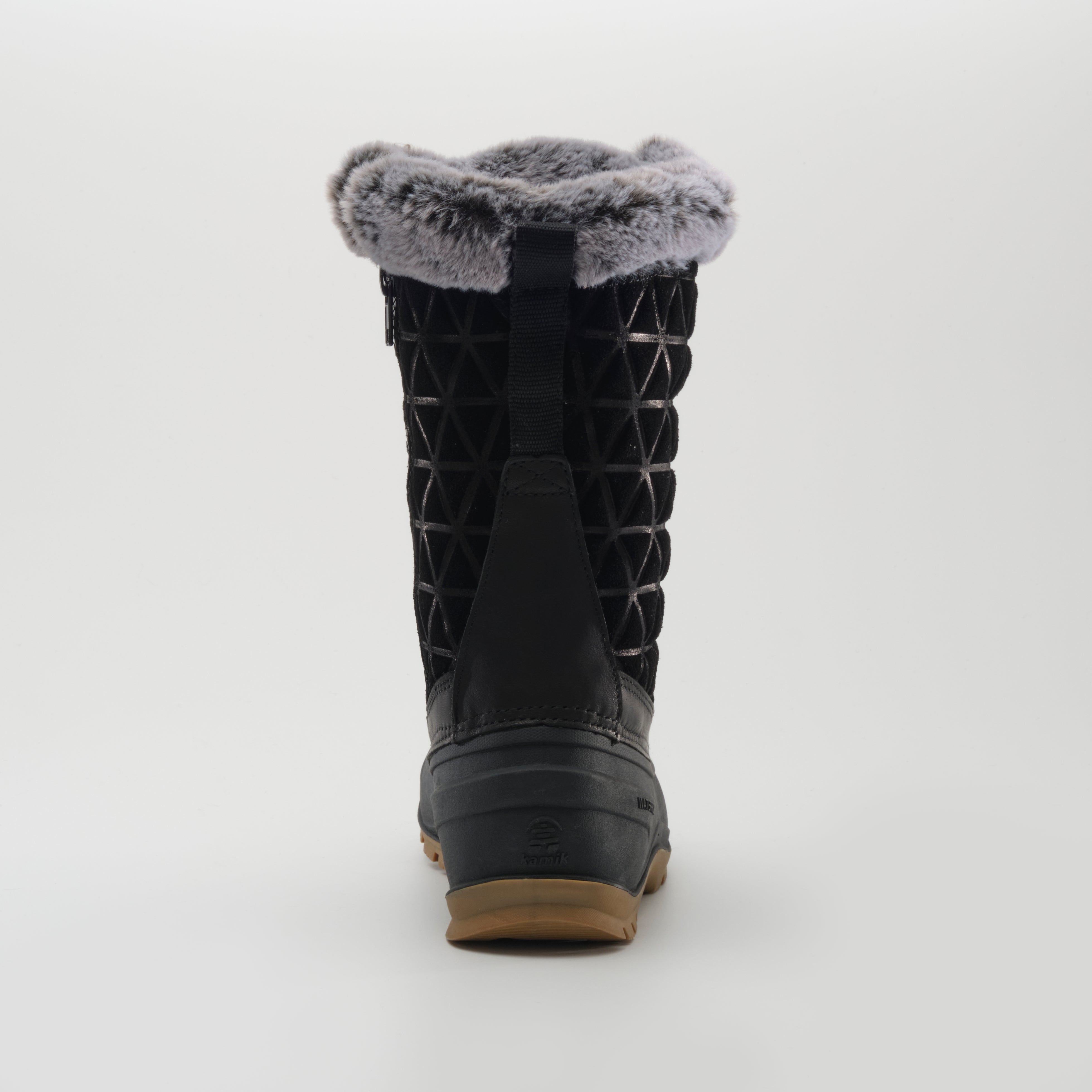 Snovalley 6 - Winter Boots - Women