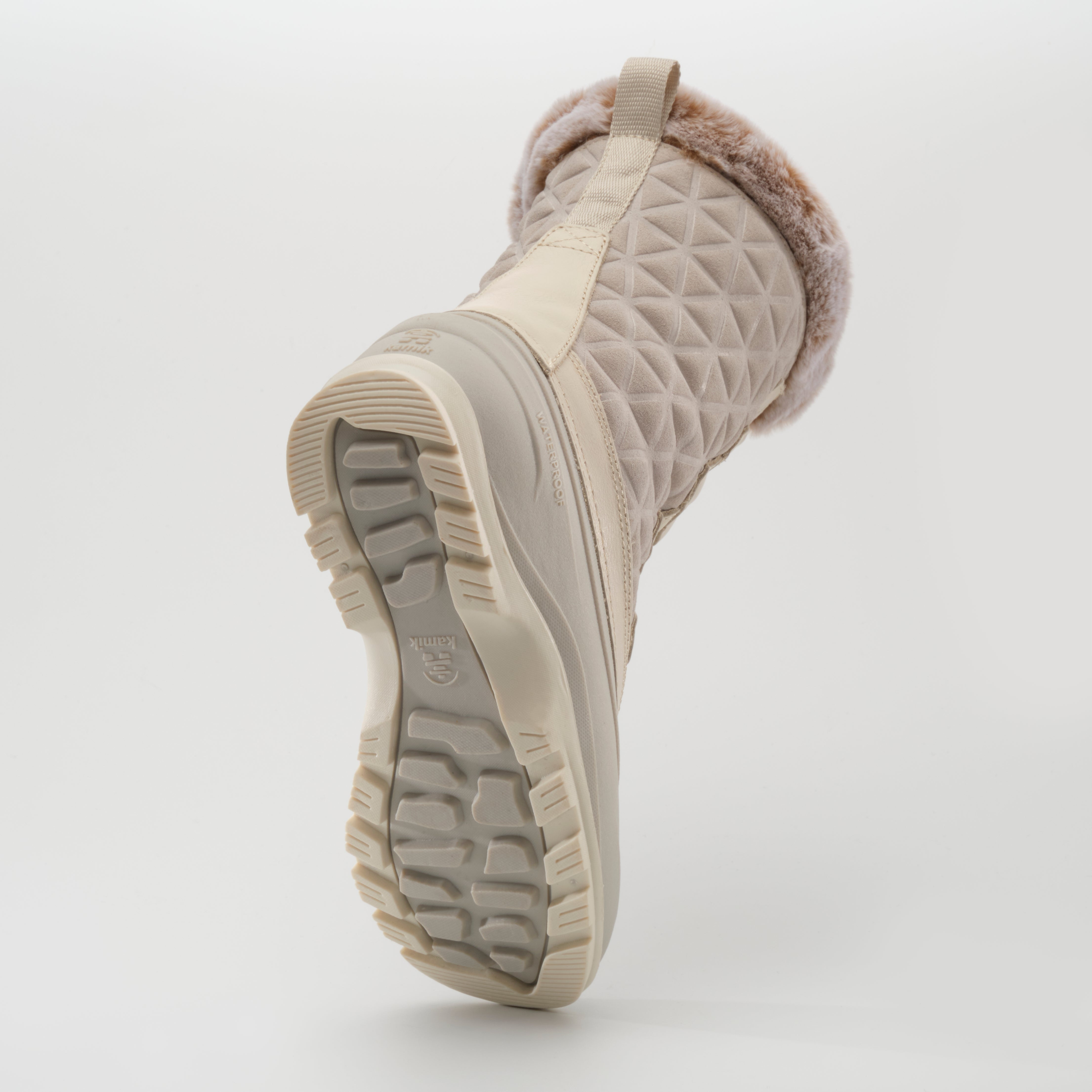 Snovalley 6 - Winter Boots - Women