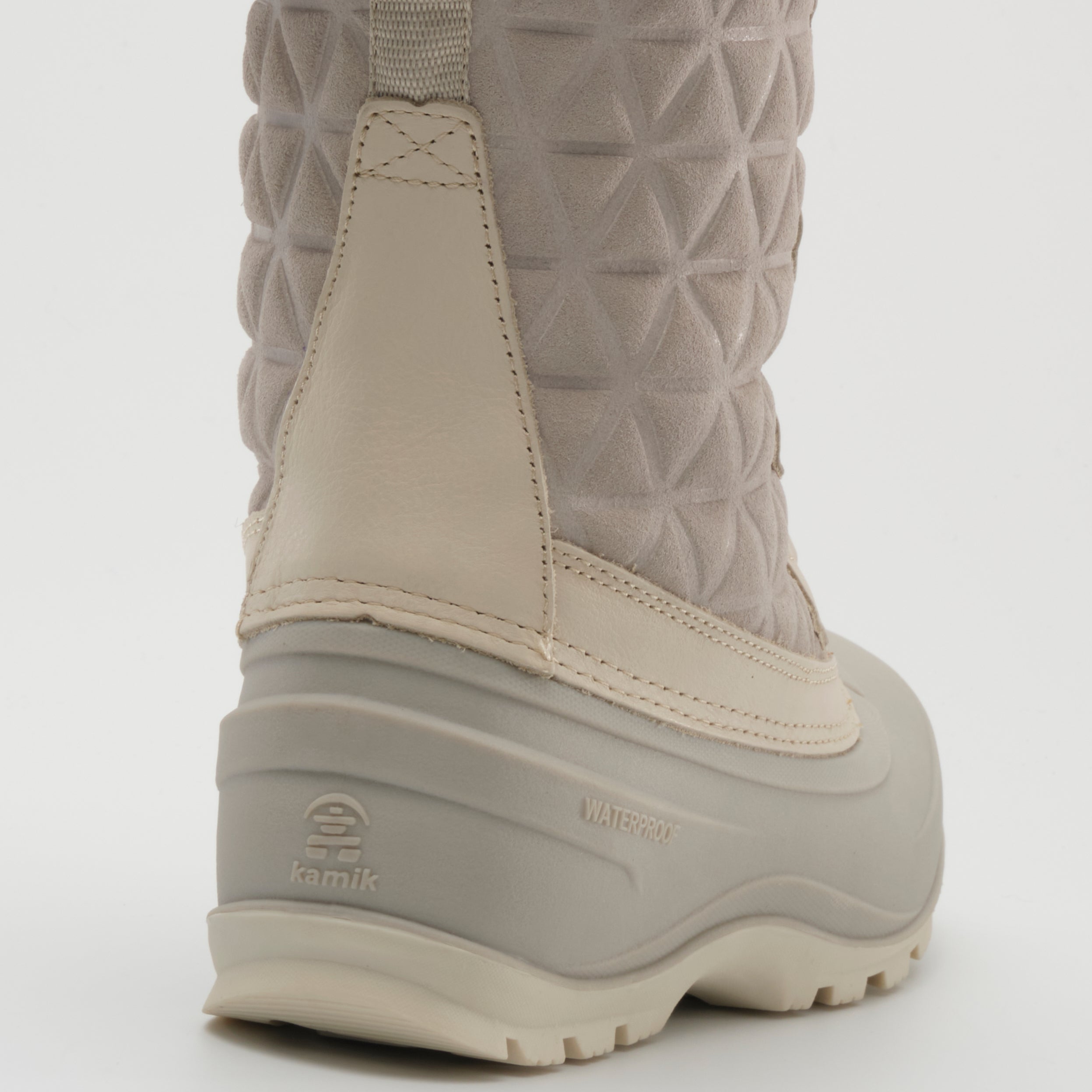 Snovalley 6 - Winter Boots - Women