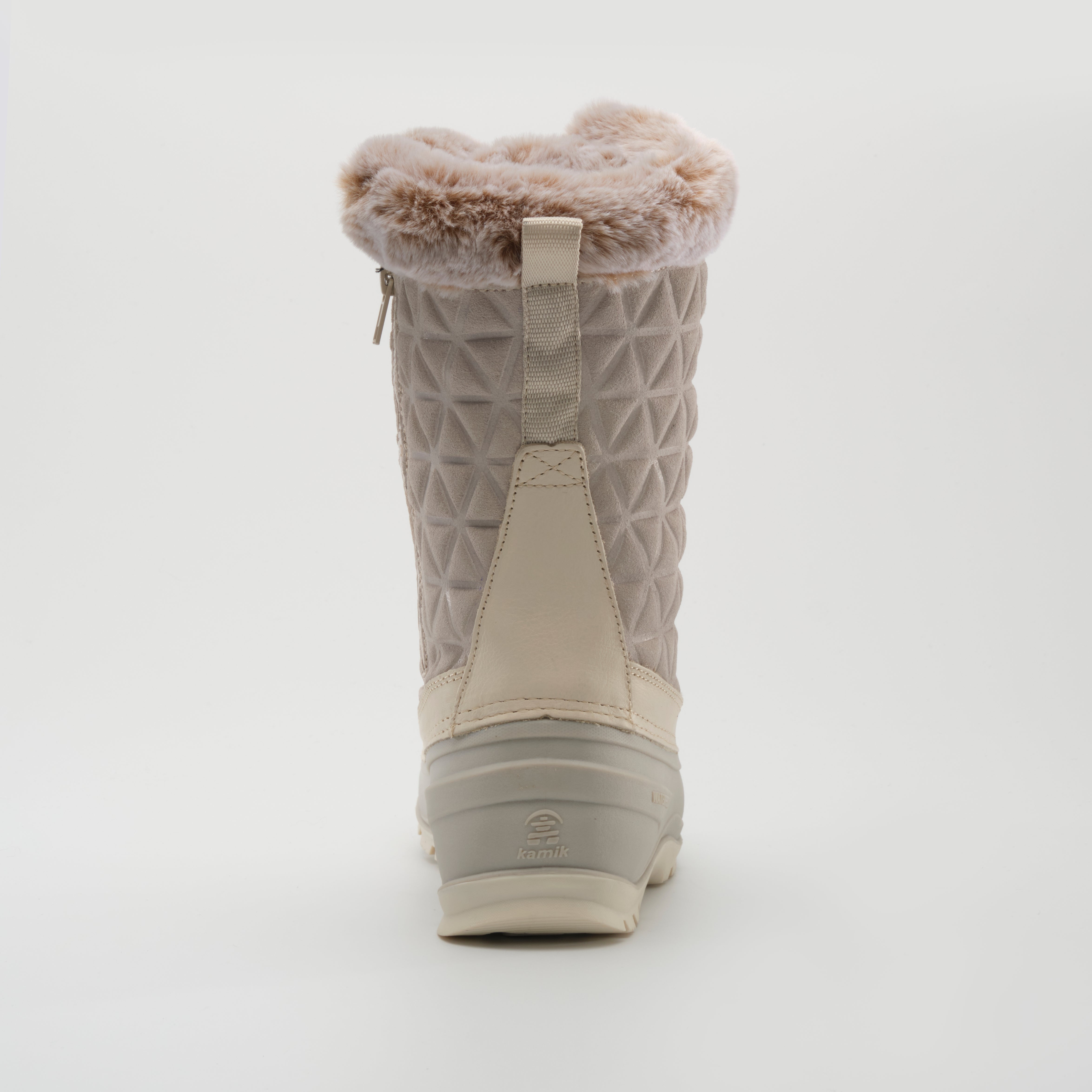Snovalley 6 - Winter Boots - Women