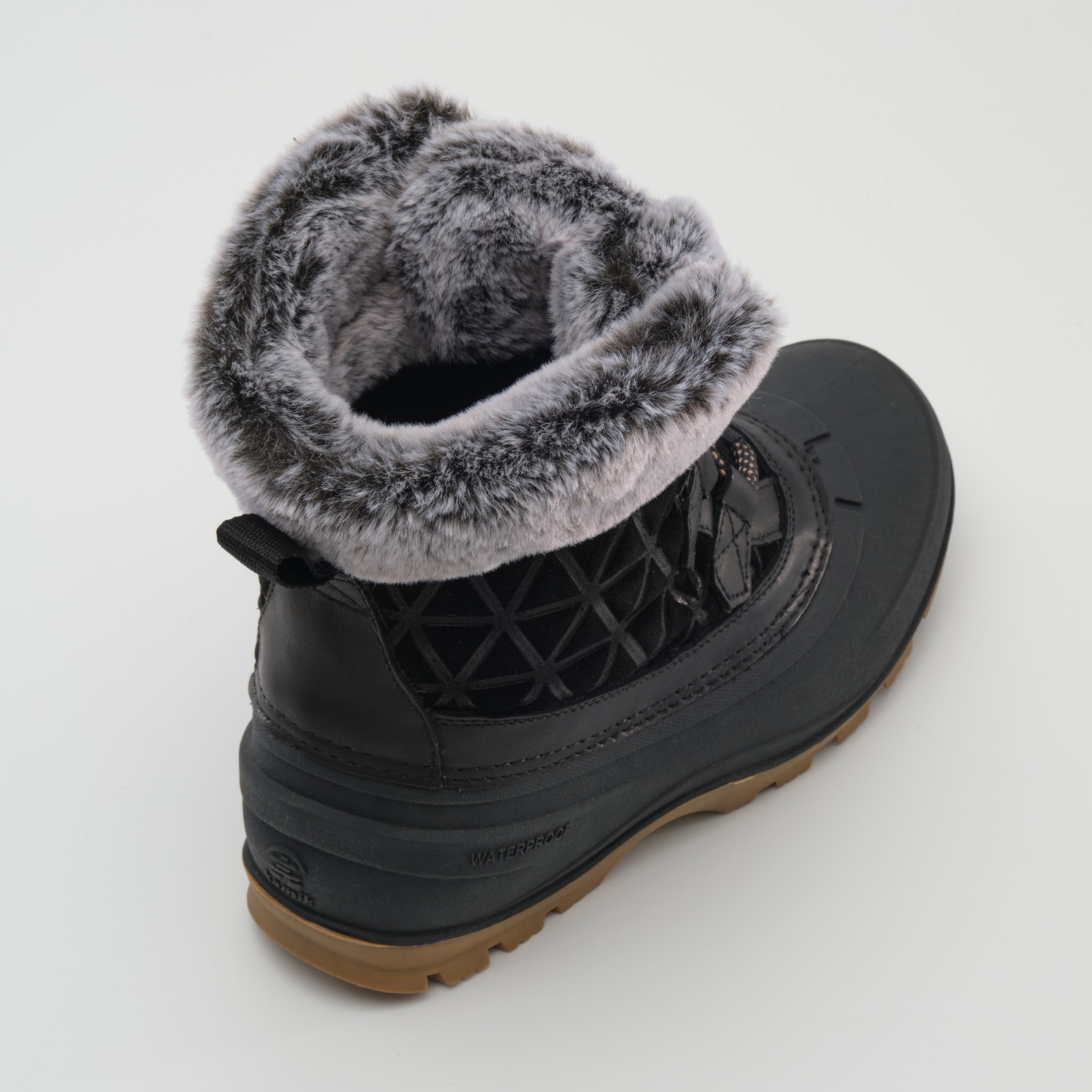 Snovalley 7 - Winter Boots - Women
