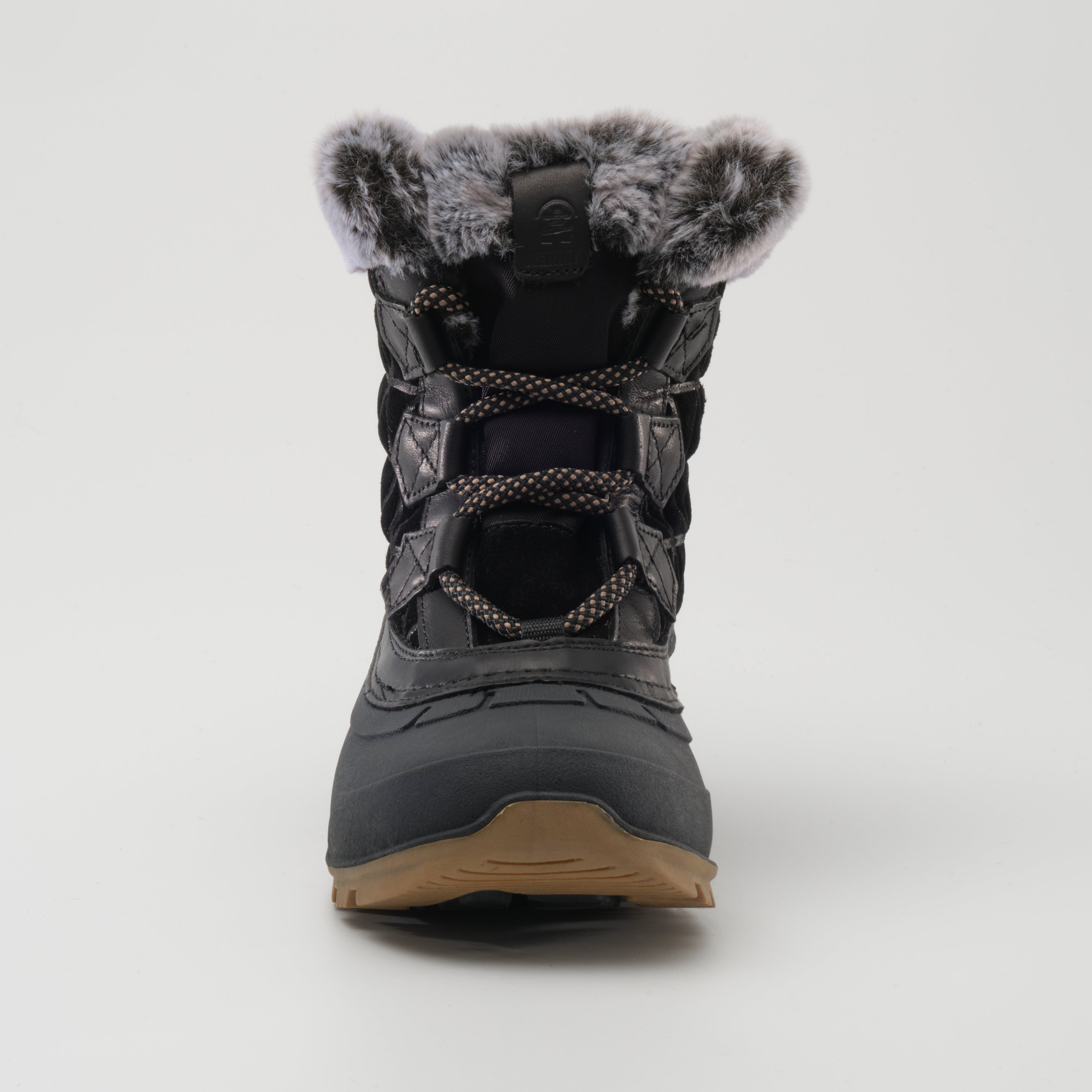 Snovalley 7 - Winter Boots - Women