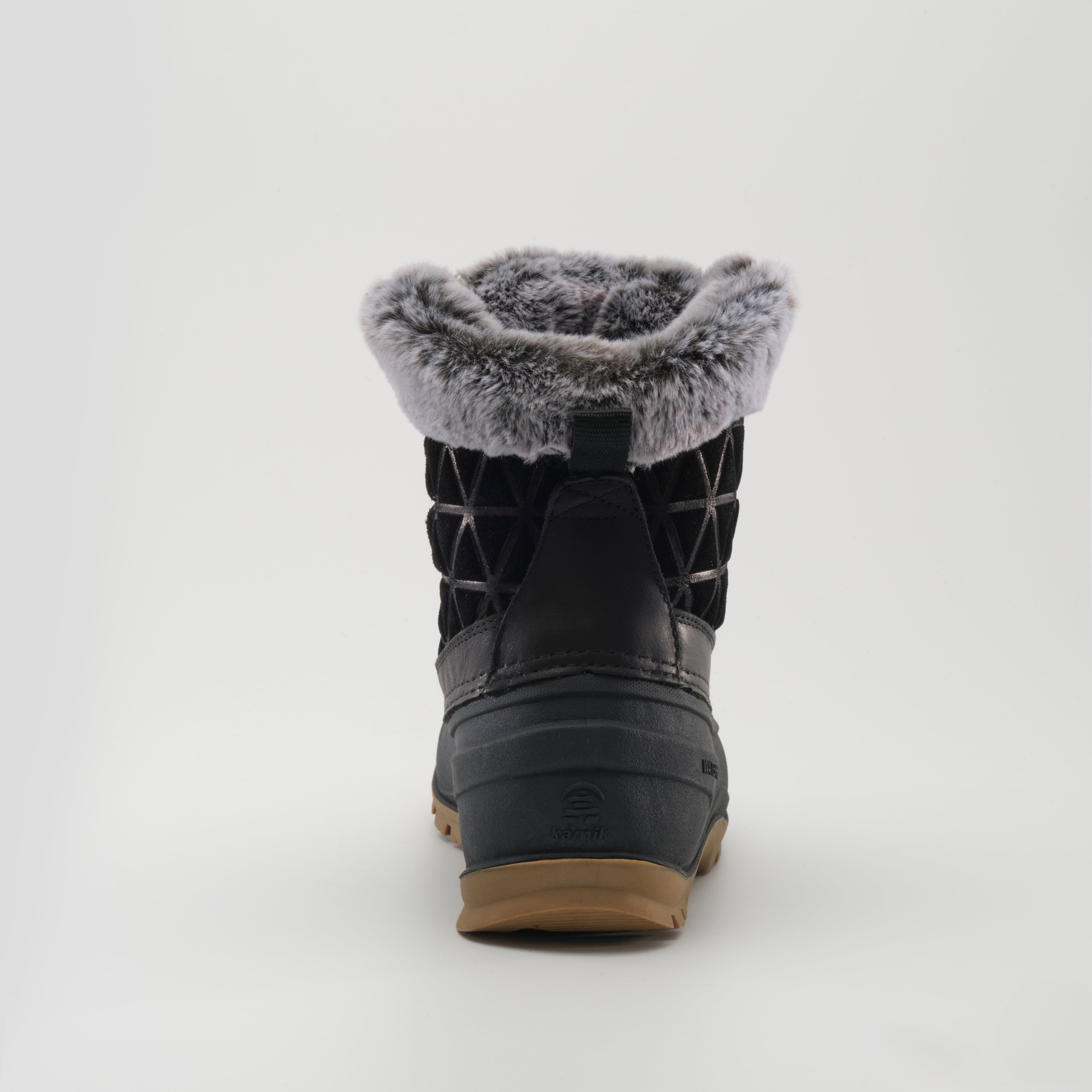 Snovalley 7 - Winter Boots - Women