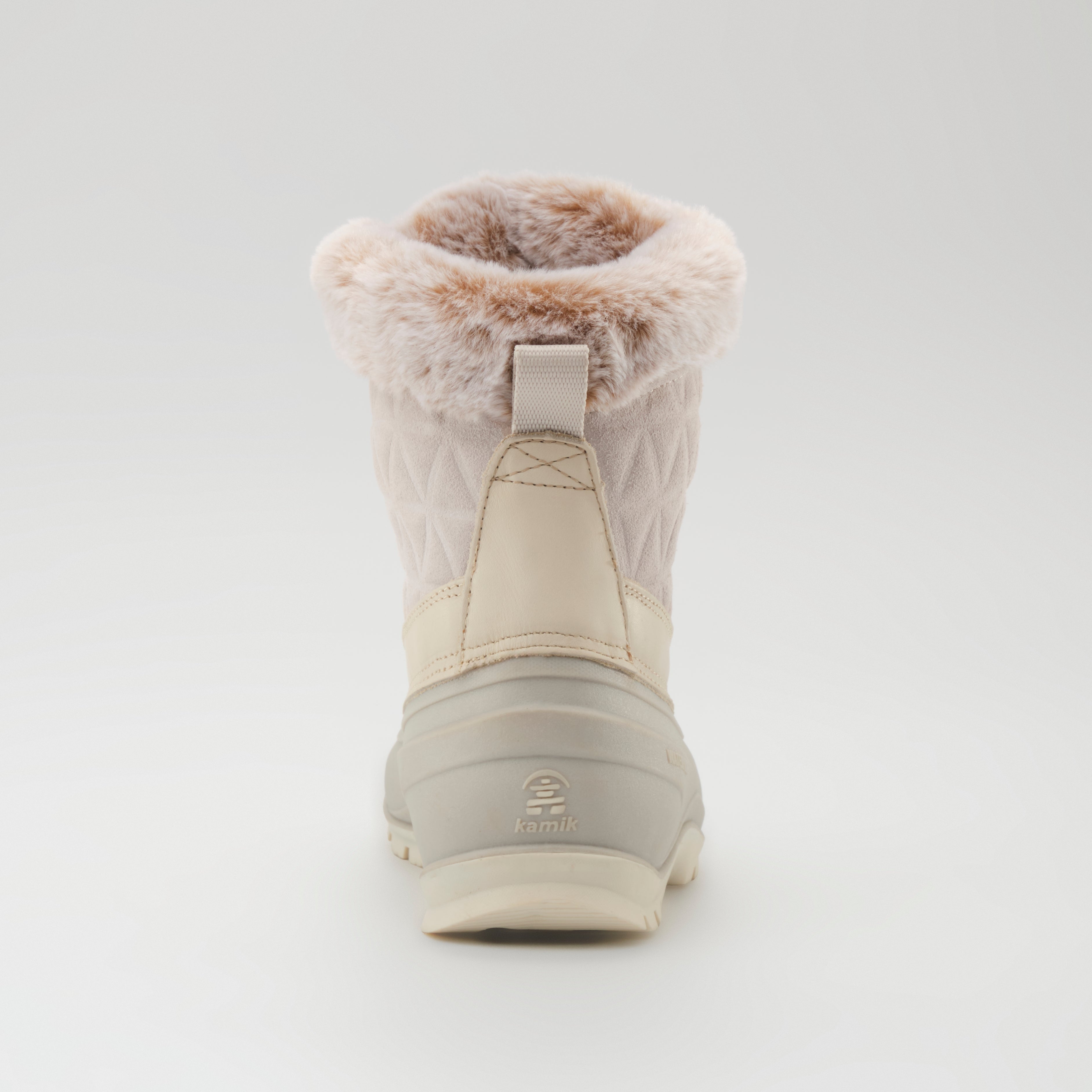 Snovalley 7 - Winter Boots - Women