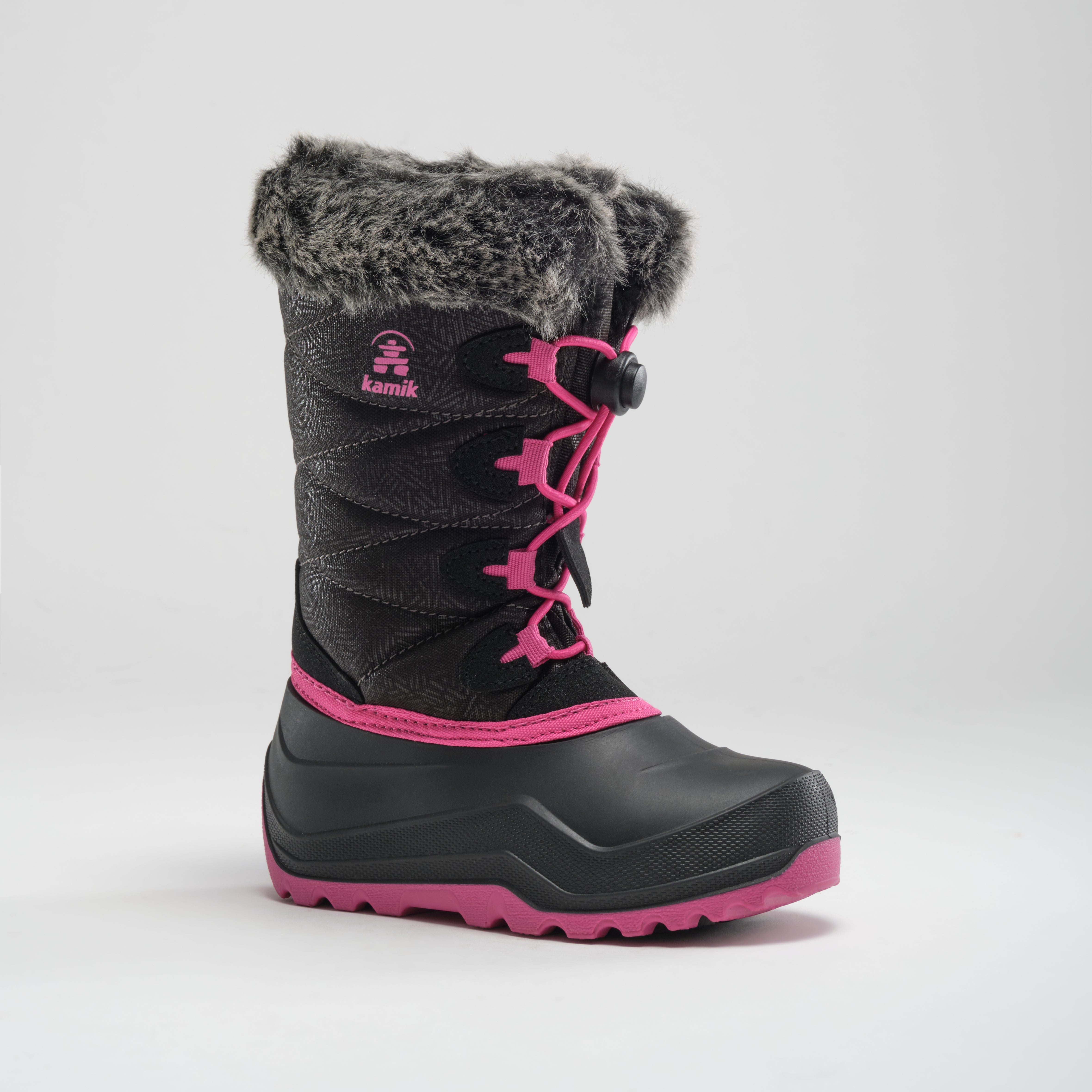 Snowangel - Winter Boots - Kids