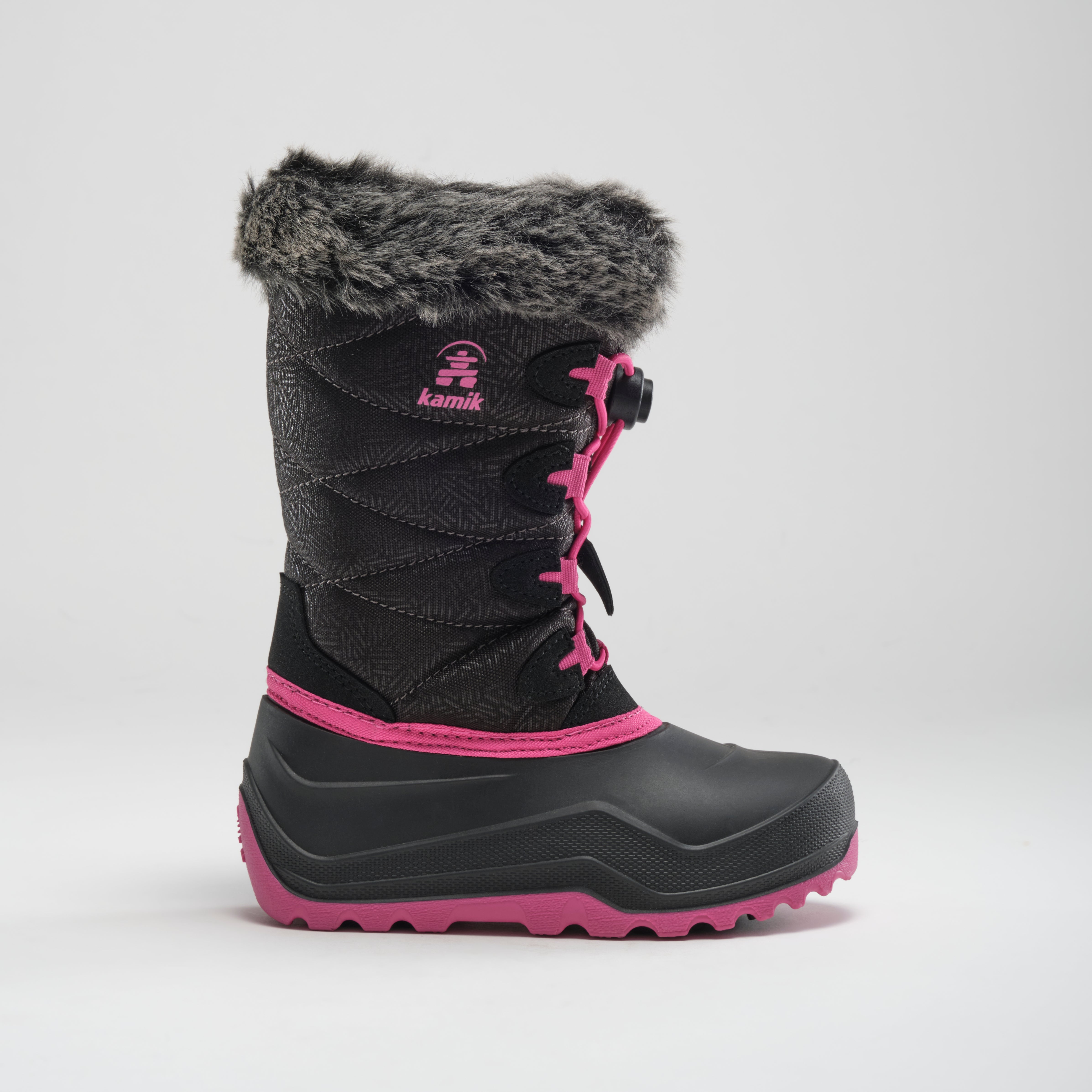 Snowangel - Winter Boots - Kids