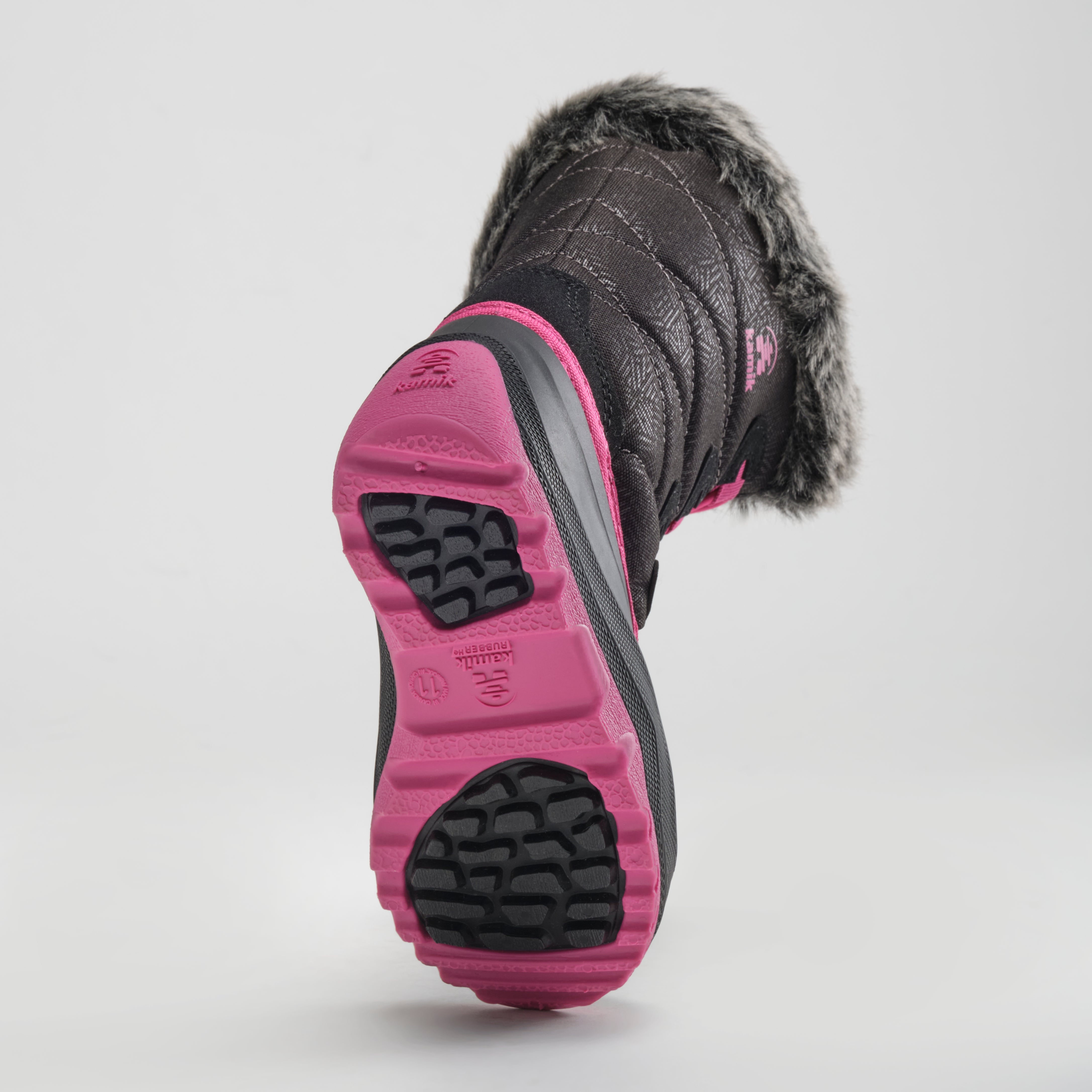 Snowangel - Winter Boots - Kids