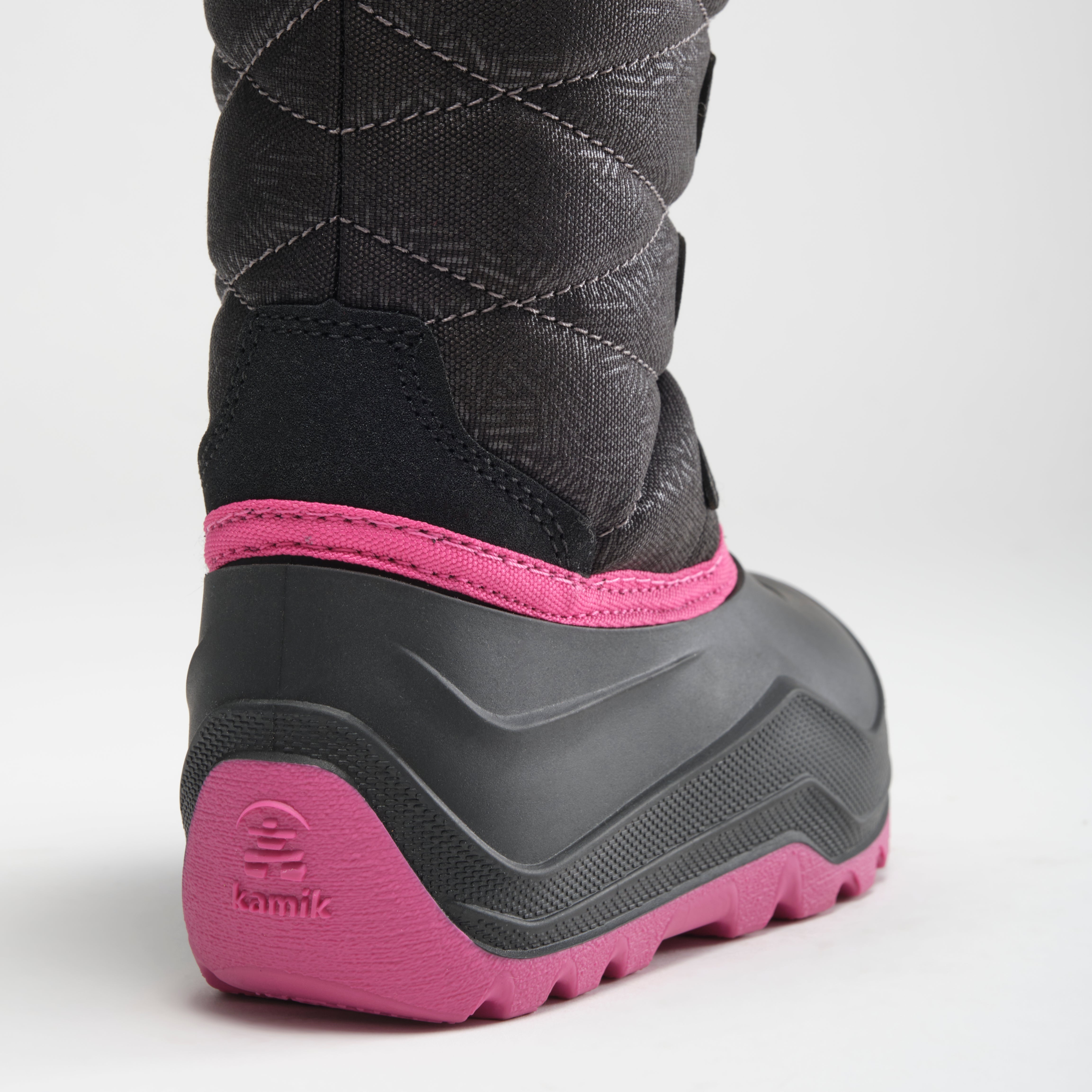Snowangel - Winter Boots - Kids
