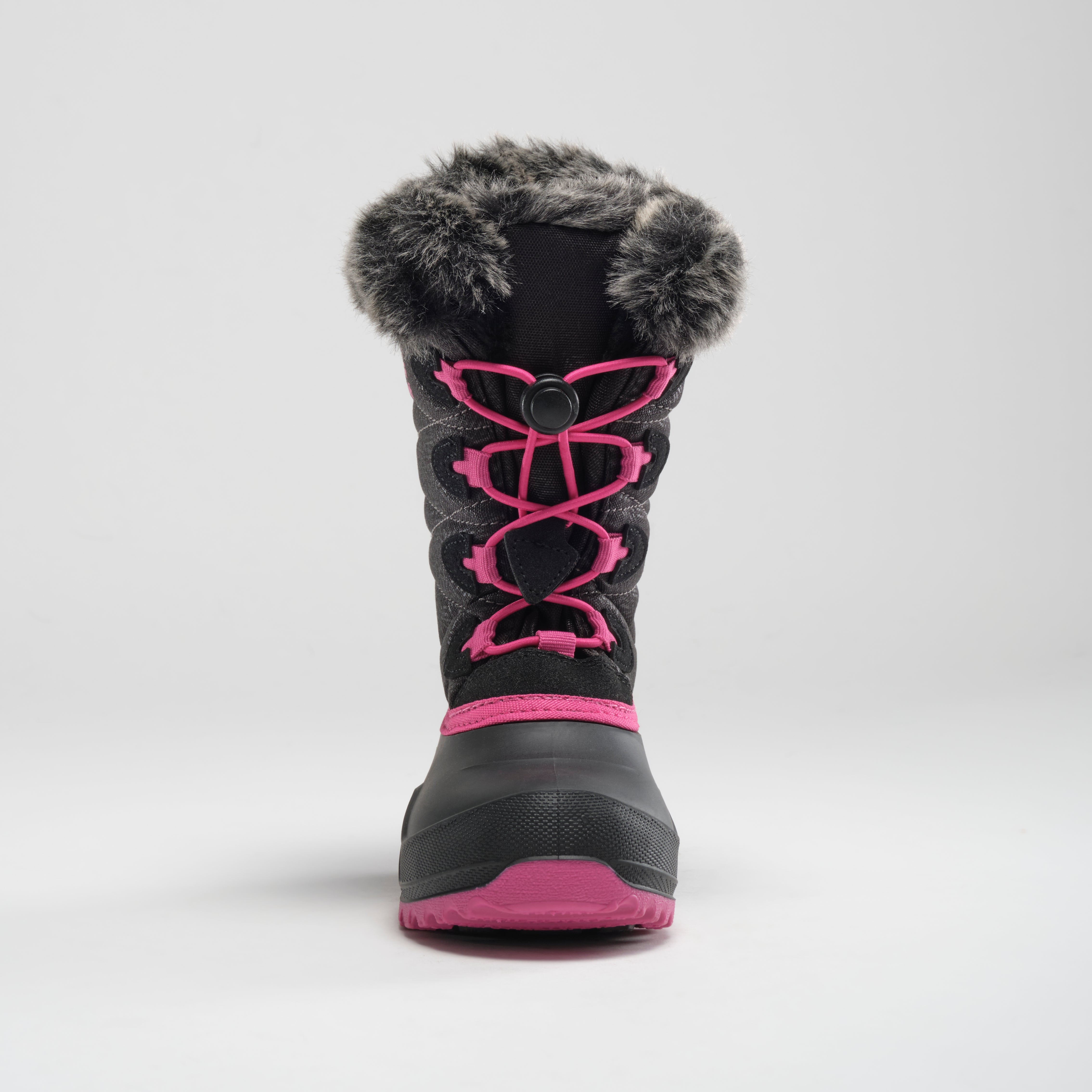 Snowangel - Winter Boots - Kids