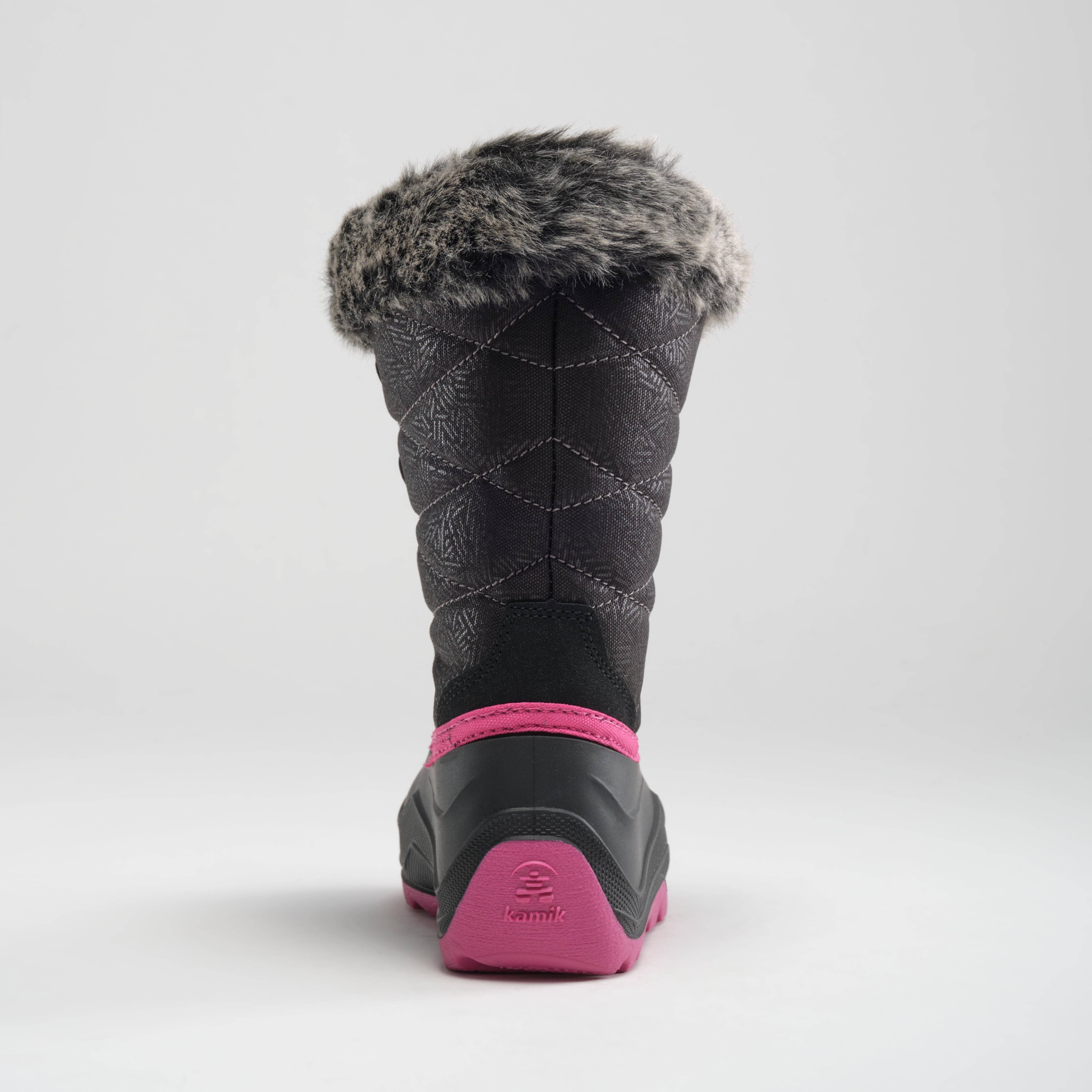 Snowangel - Winter Boots - Kids