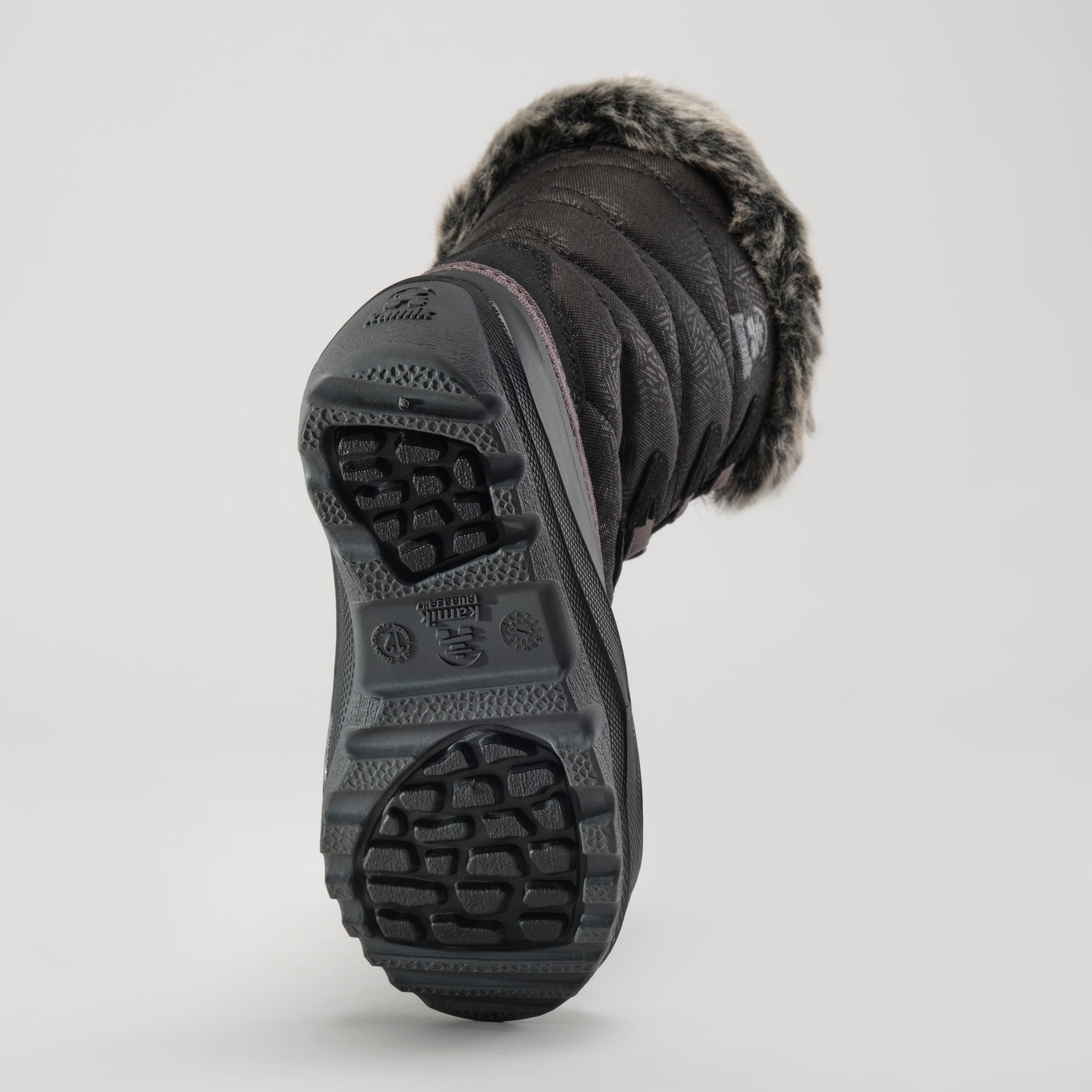 Snowangel - Winter Boots - Kids