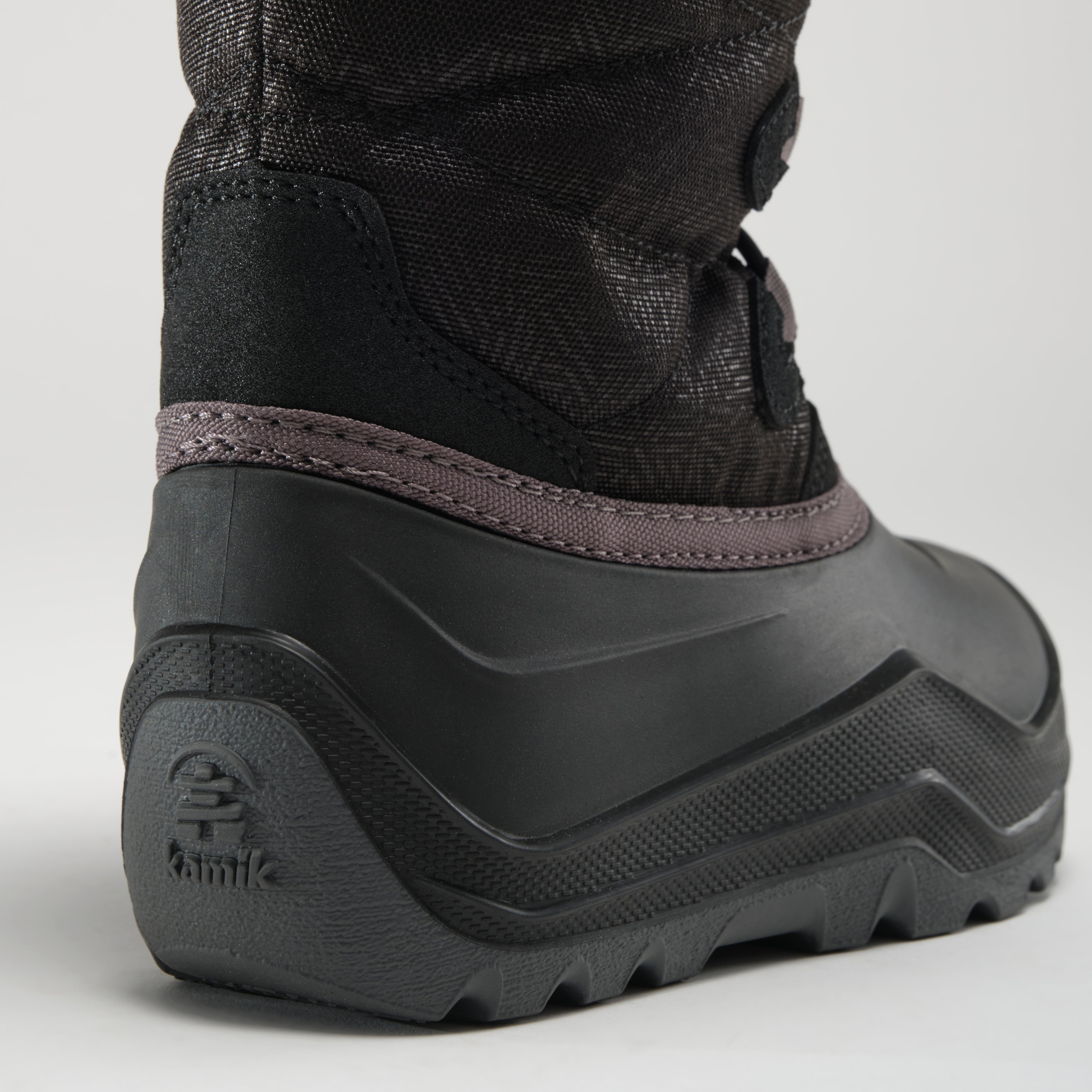 Snowangel - Winter Boots - Kids