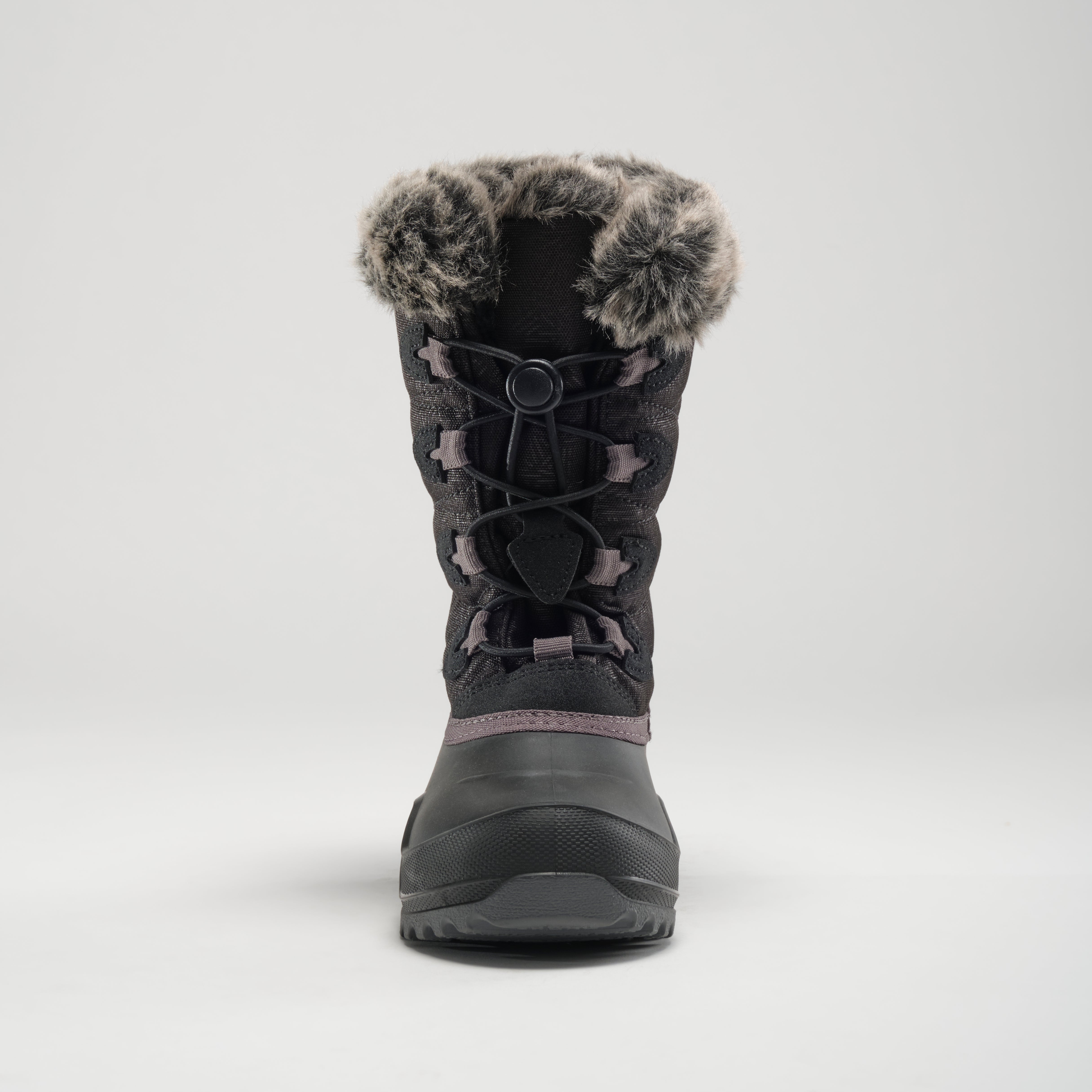 Snowangel - Winter Boots - Kids