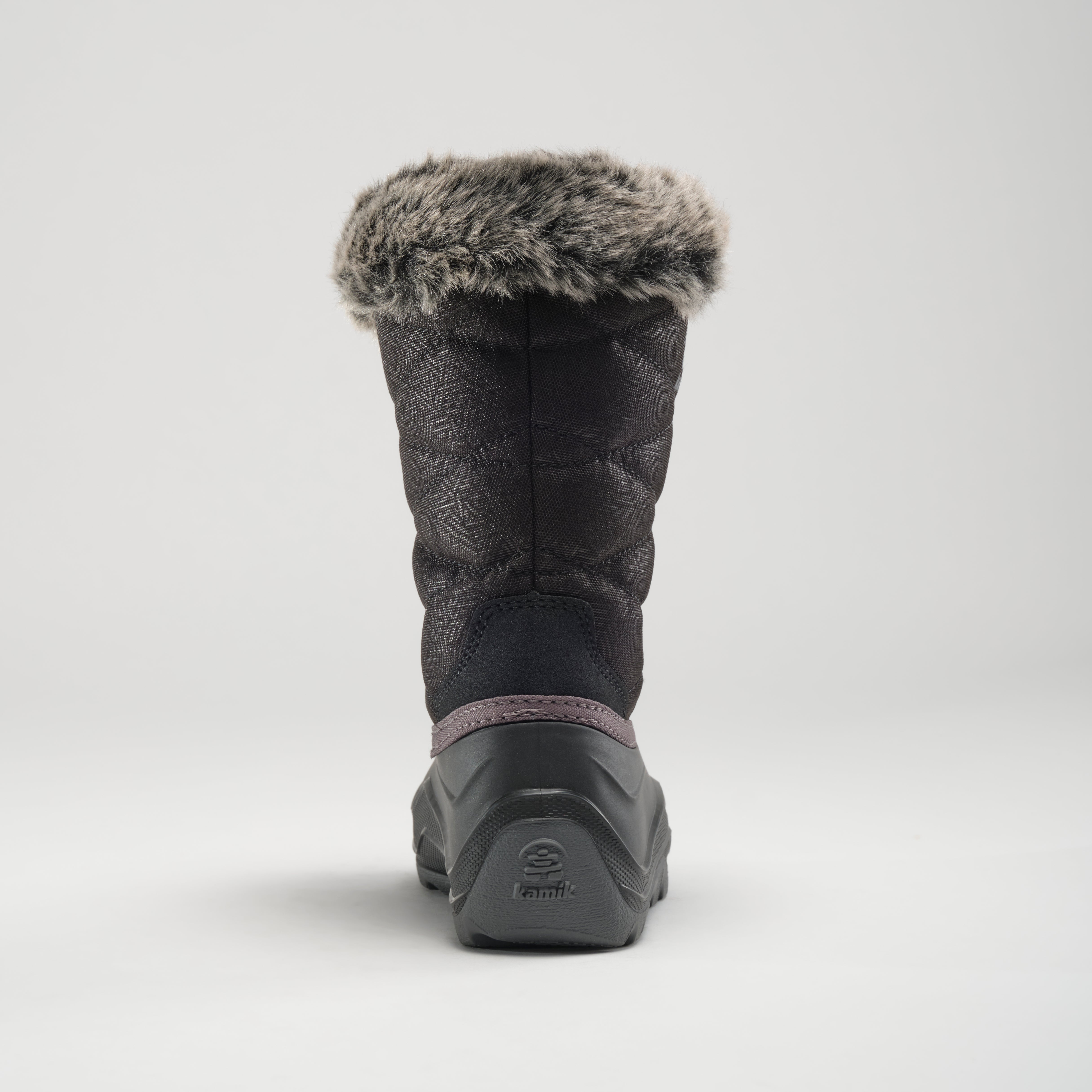 Snowangel - Winter Boots - Kids