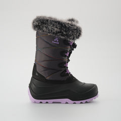 Snowangel - Winter Boots - Kids