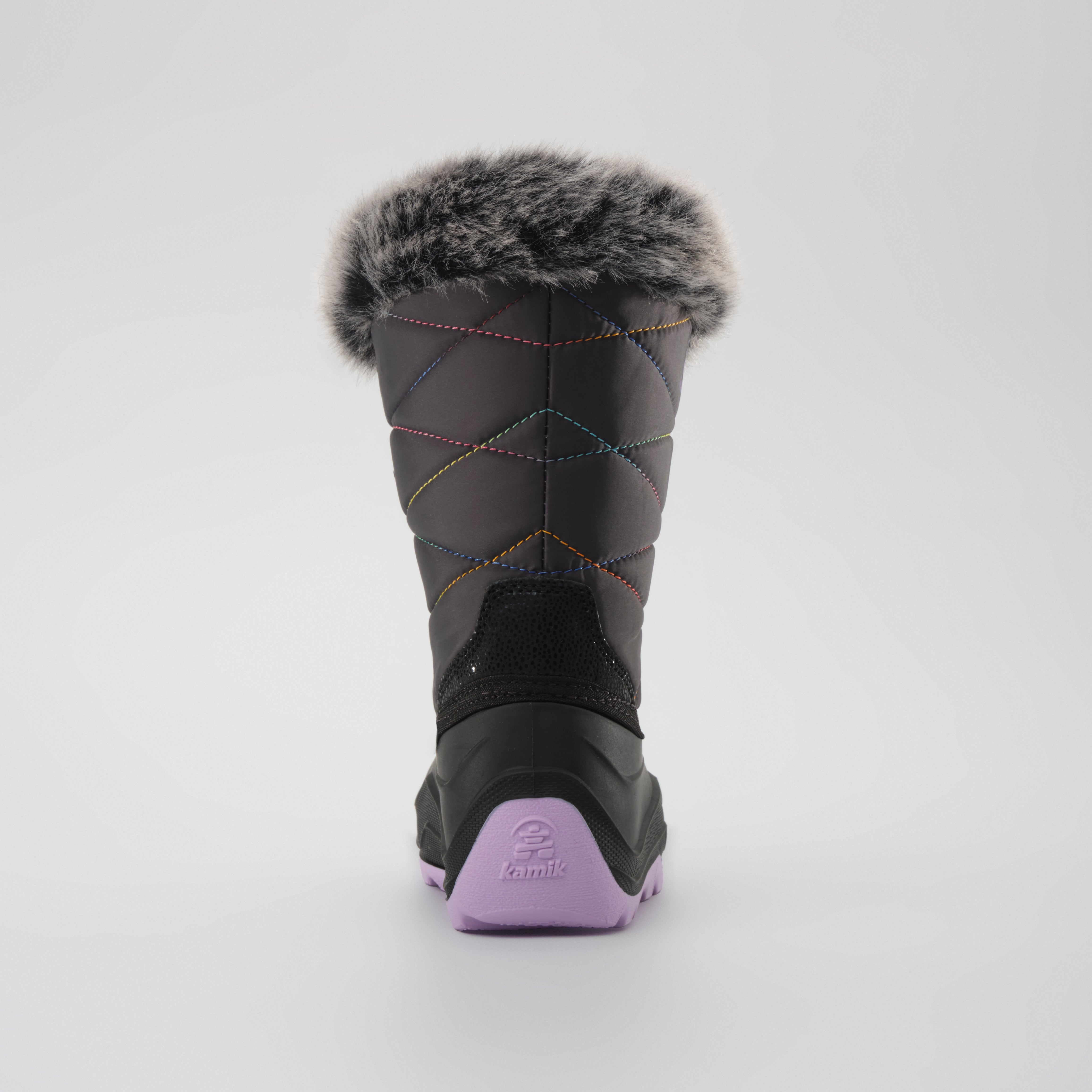 Snowangel - Winter Boots - Kids