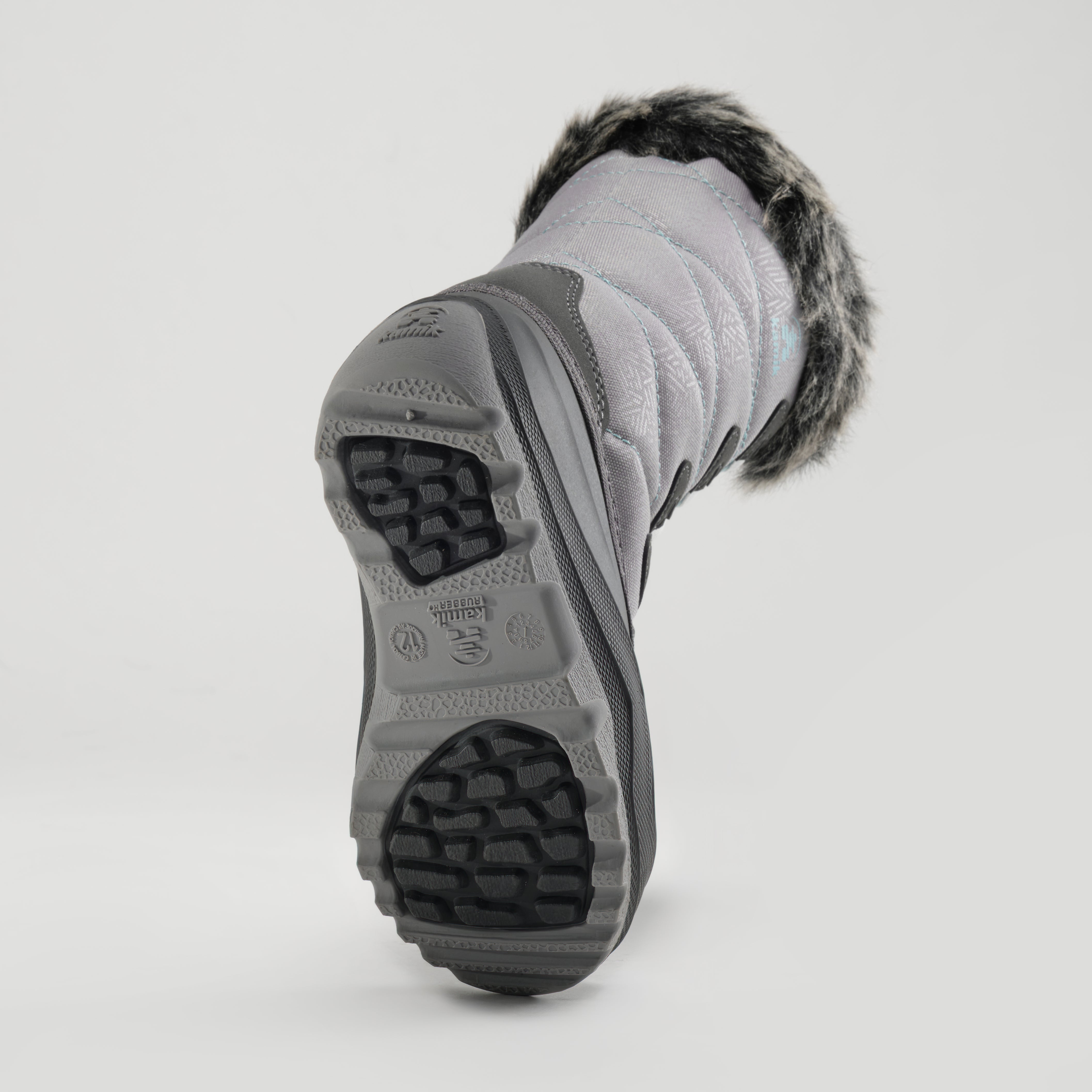 Snowangel - Winter Boots - Kids