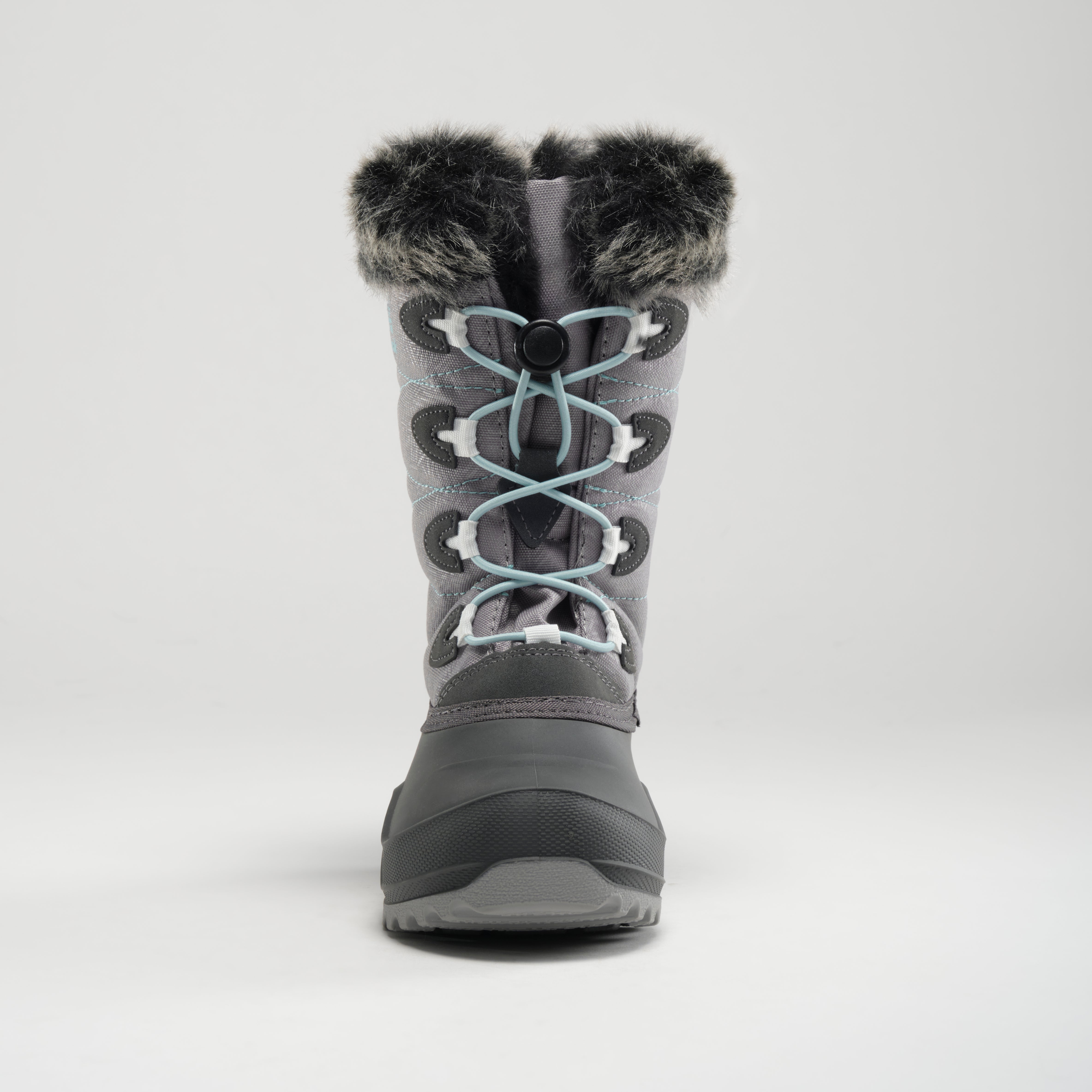 Snowangel - Winter Boots - Kids