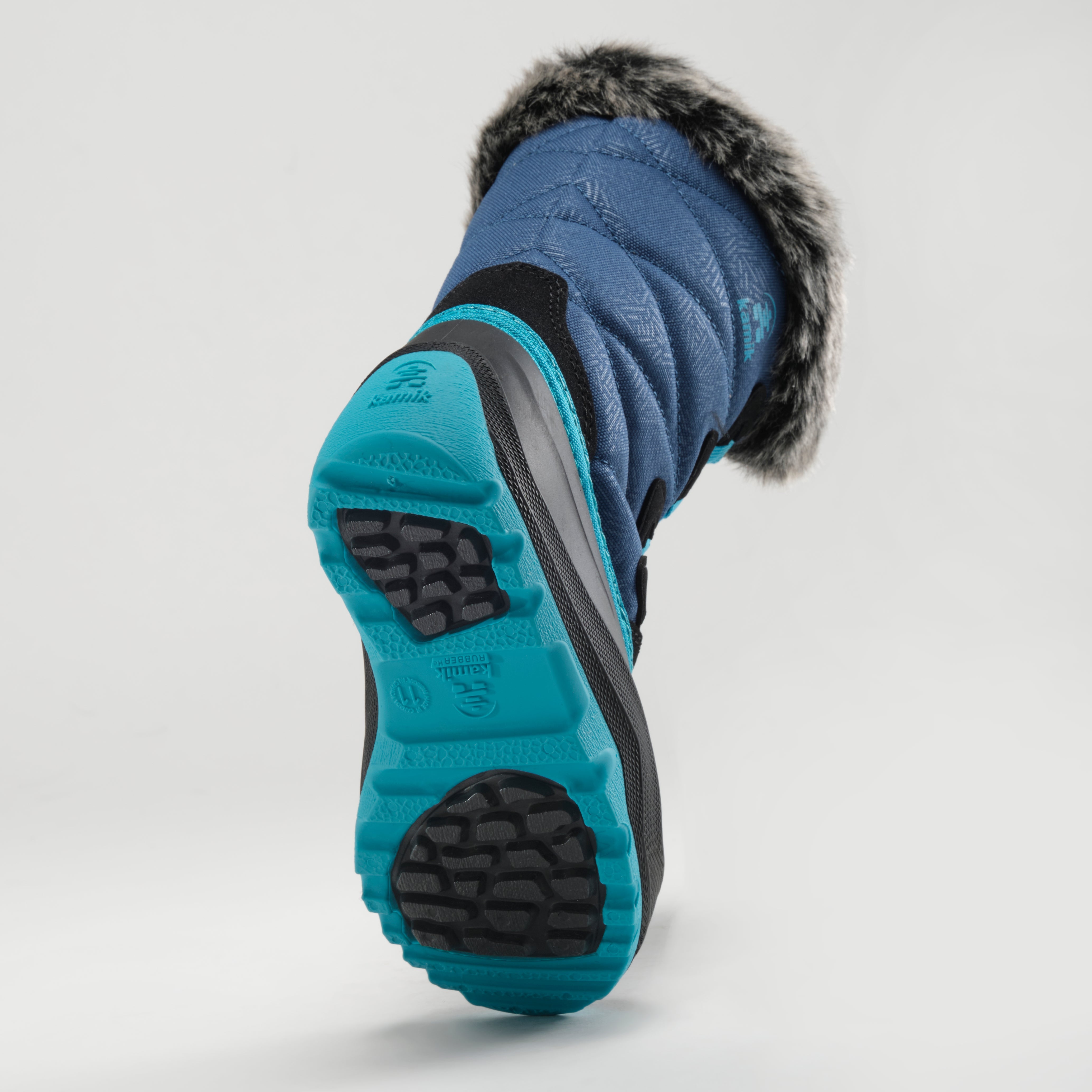 Snowangel - Winter Boots - Kids